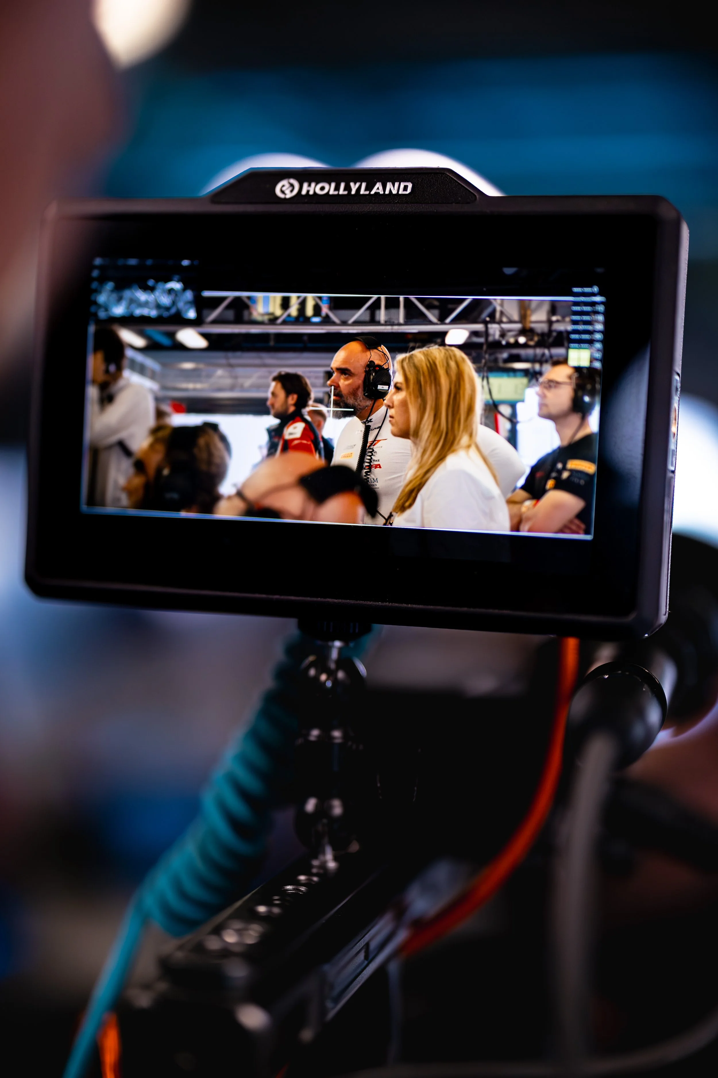 MRW- MONZA -0303.jpg