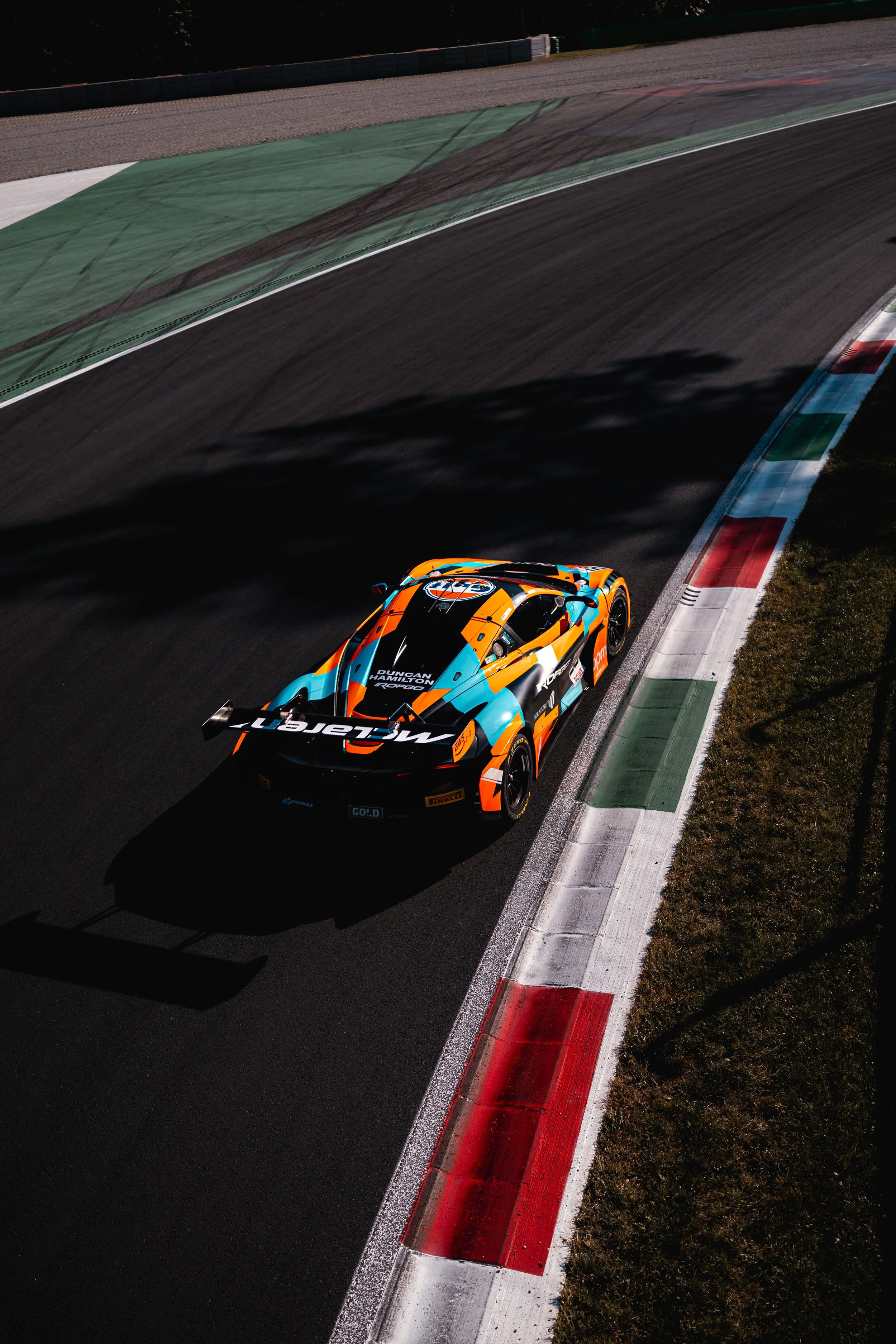MRW- MONZA -1072.jpg
