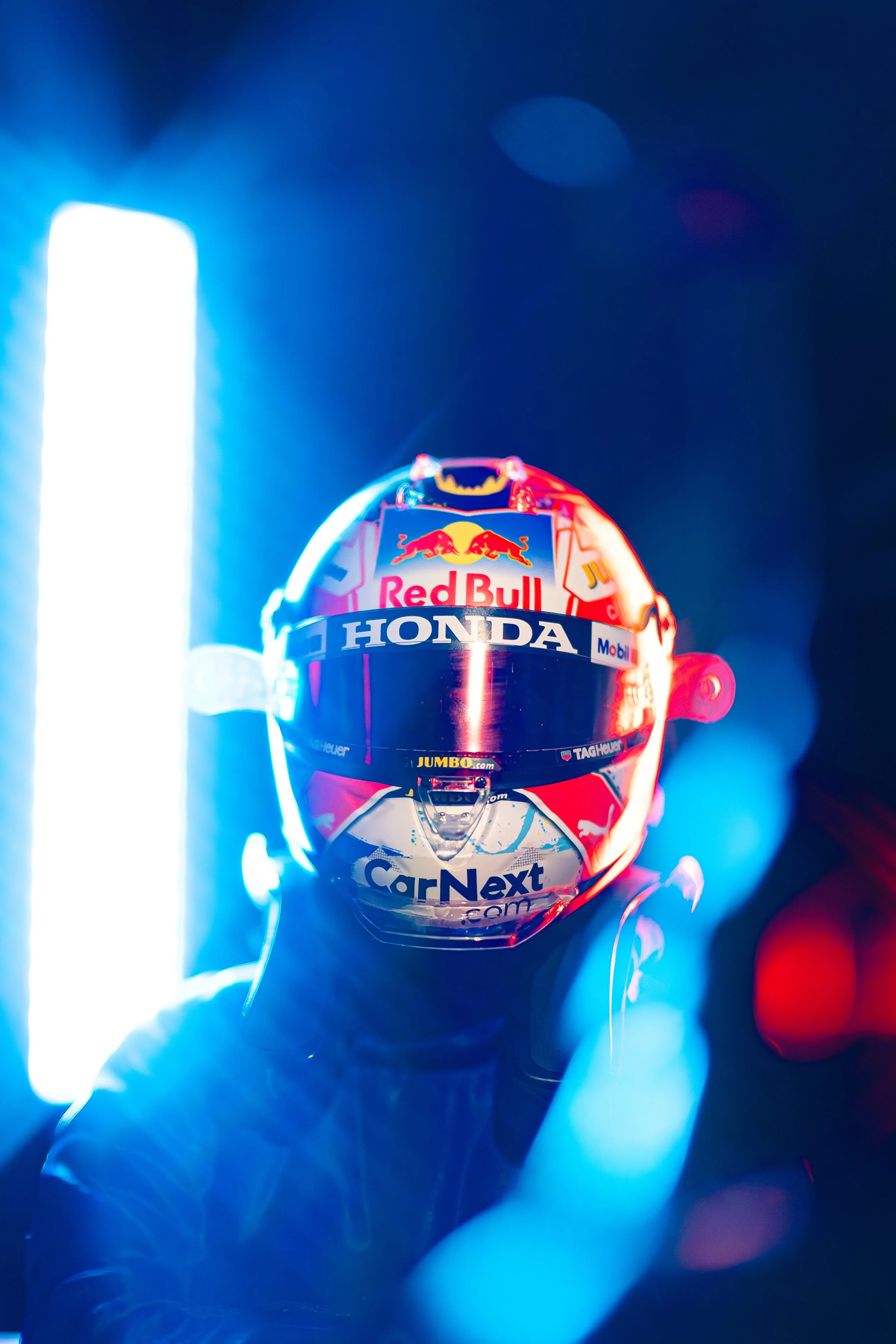 20260215-MRWM HELMET-20.jpg