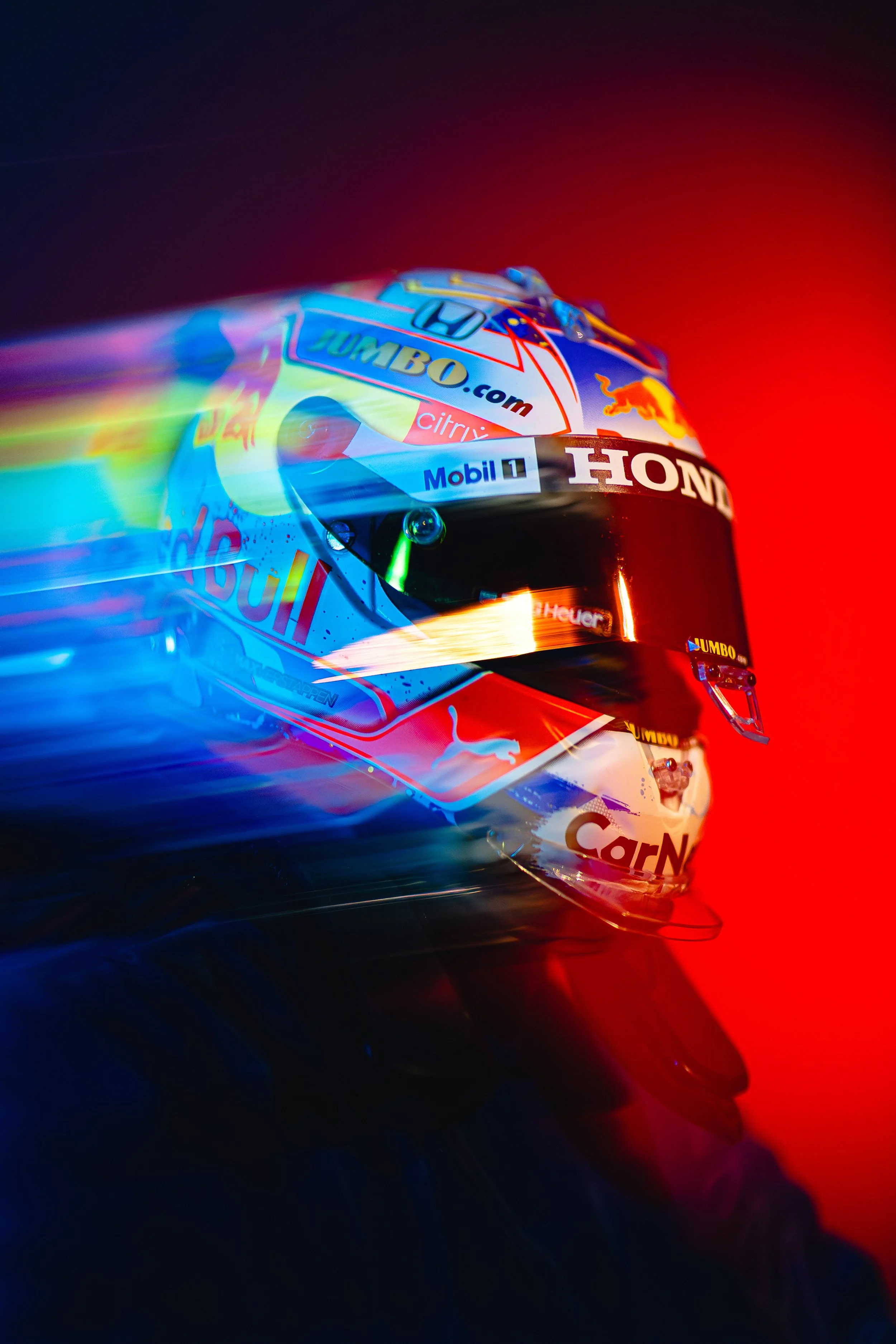 20260215-MRWM HELMET-25.jpg