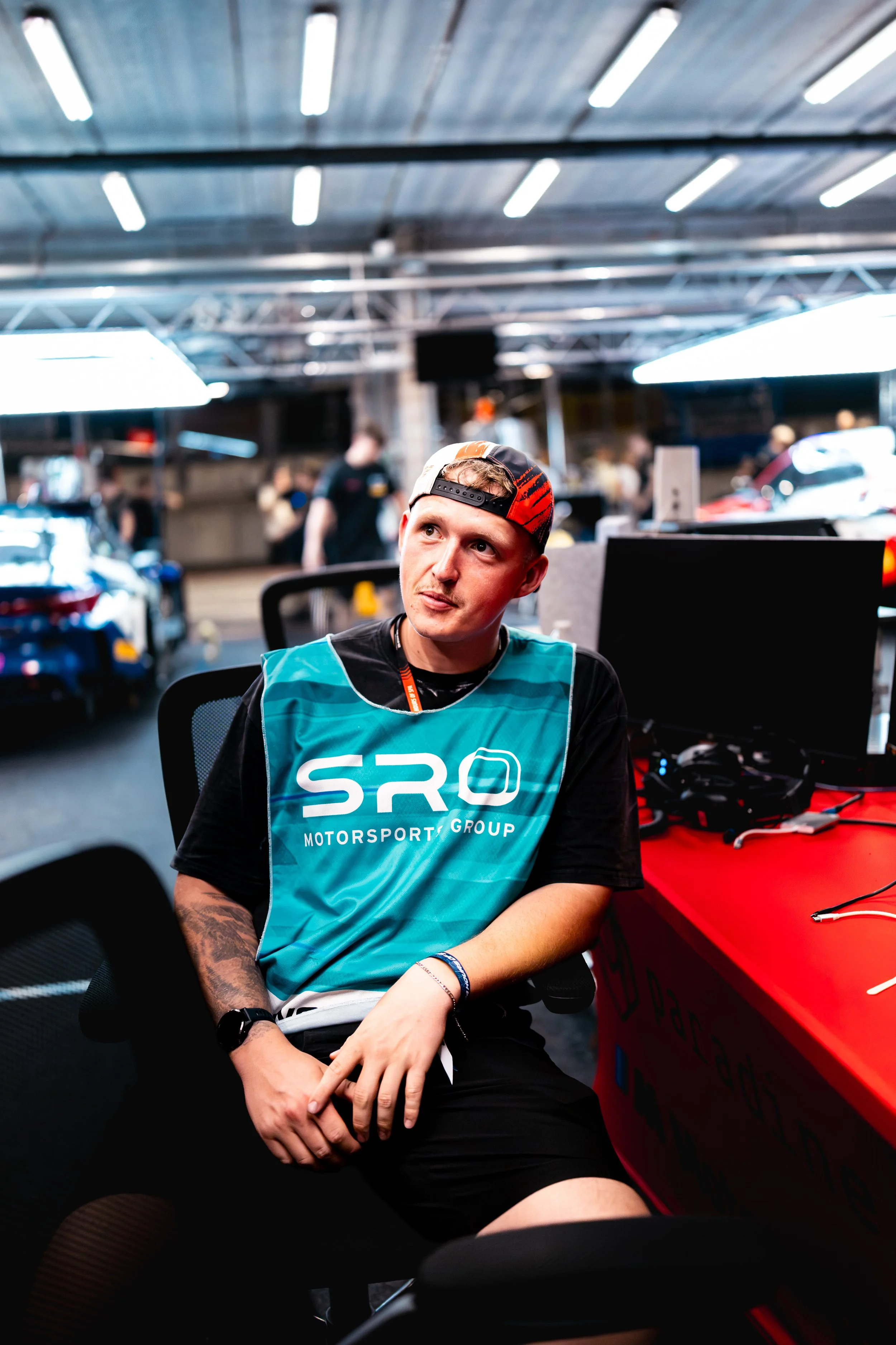 MRW-Spa24h- -0774.jpg