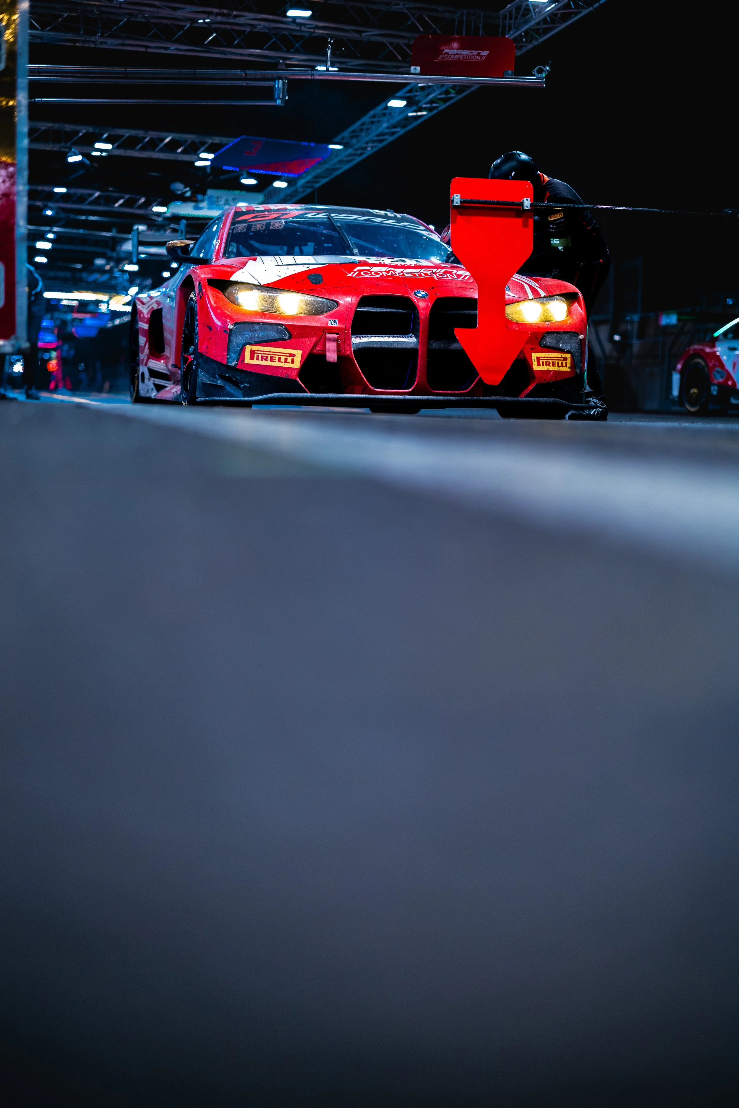 MRW-Spa24h- -0542.jpg
