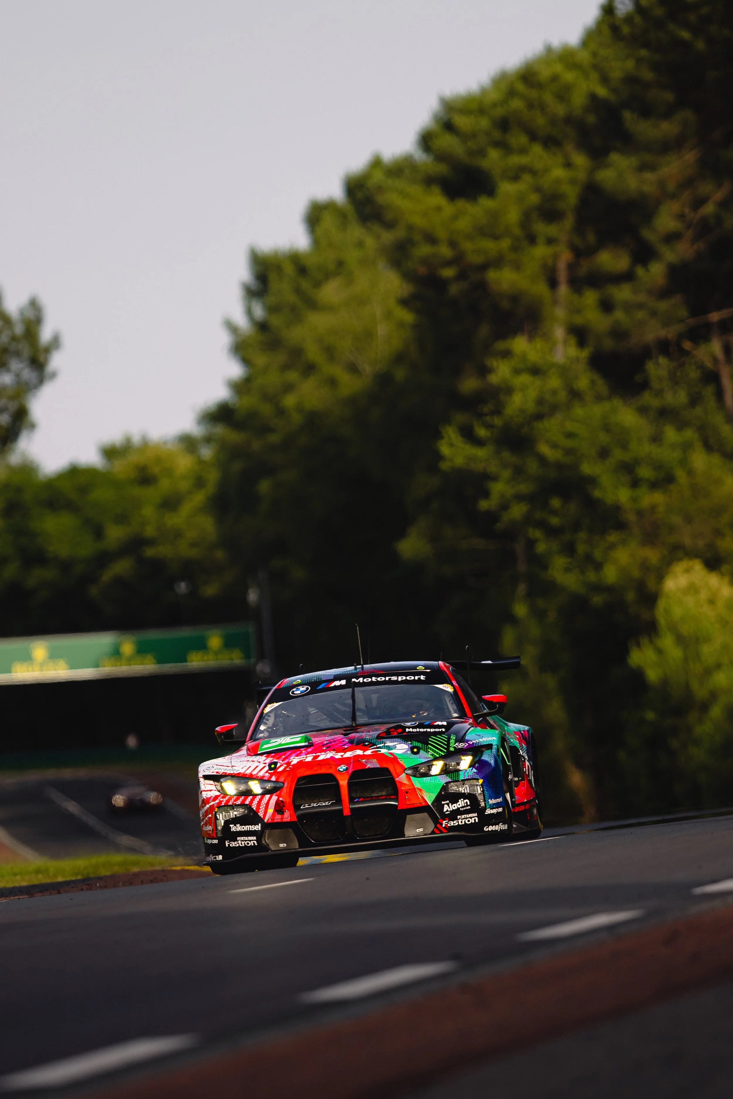 MRW- Le Mans --10.jpg