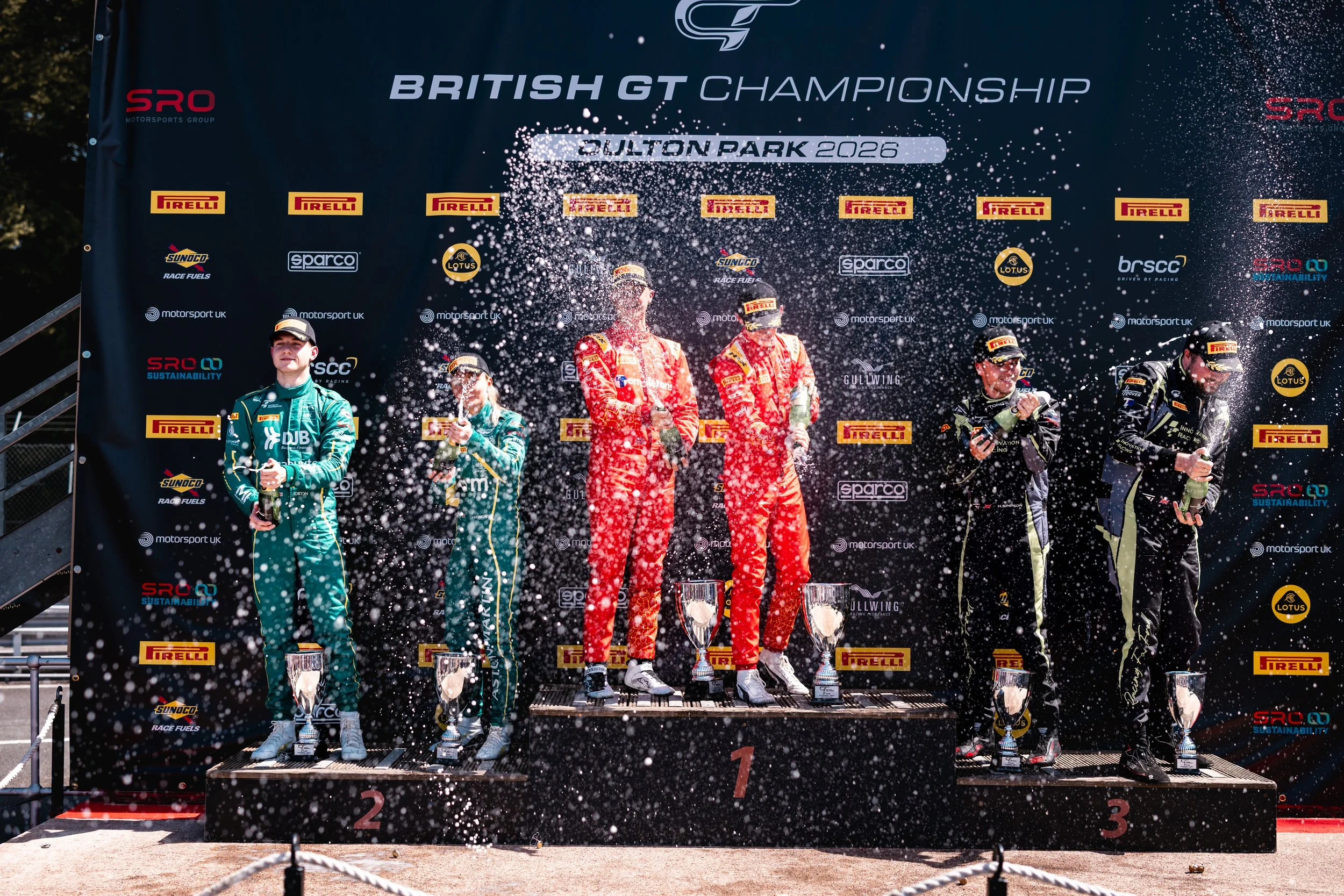 MRW- OULTON-0548.jpg