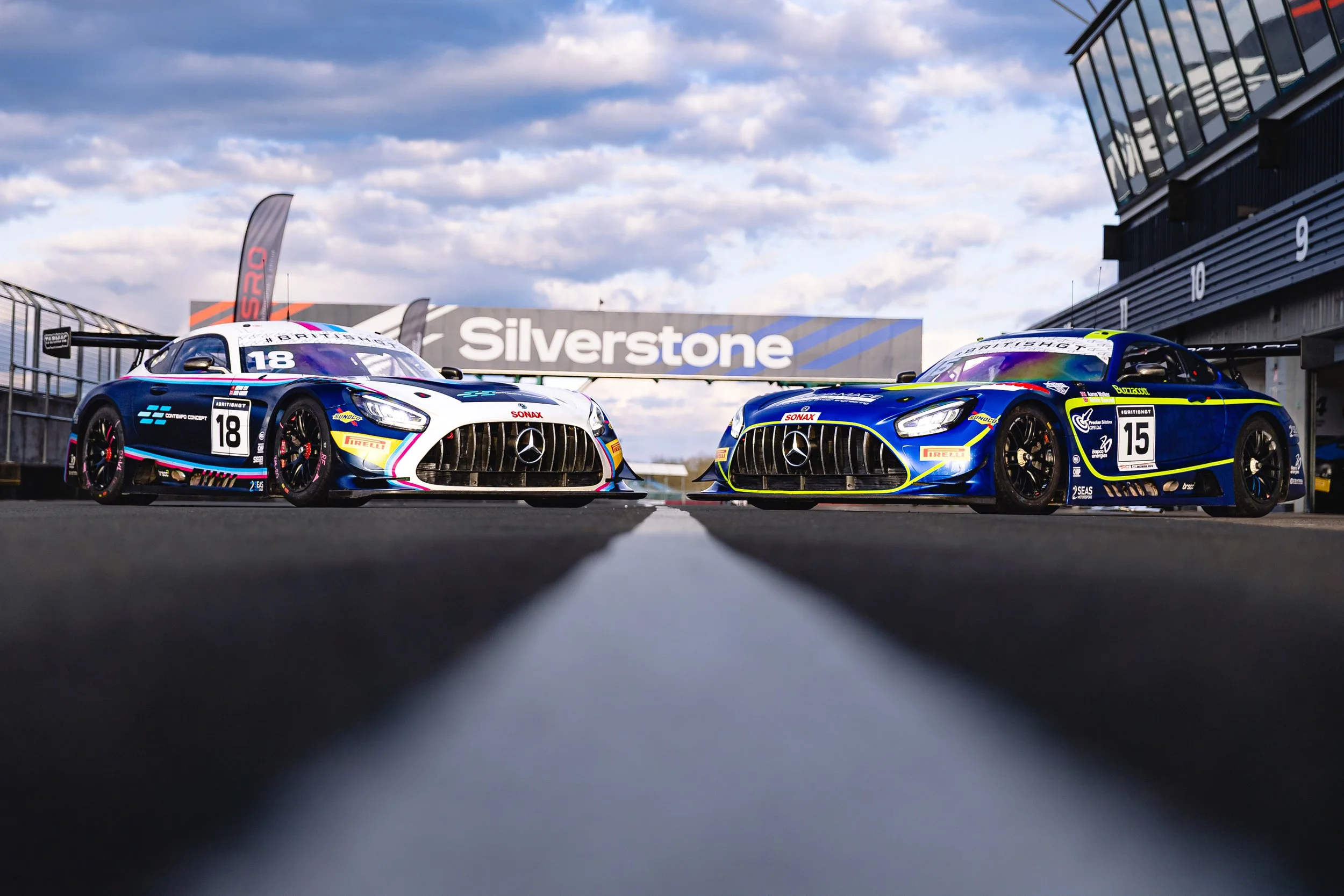 MRWM- 2 Seas Media Day -137.jpg