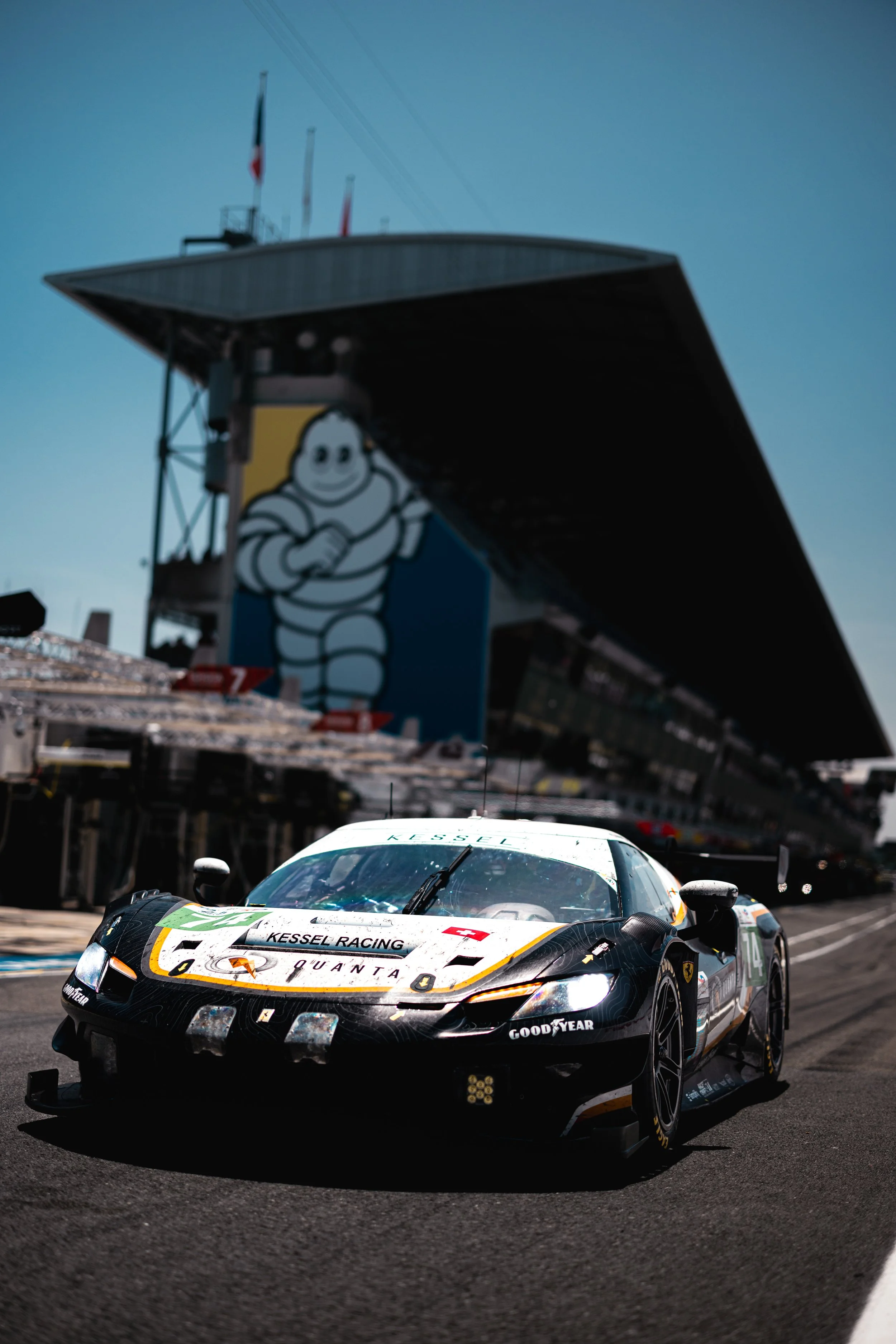 MRW- Le Mans -2233.jpg