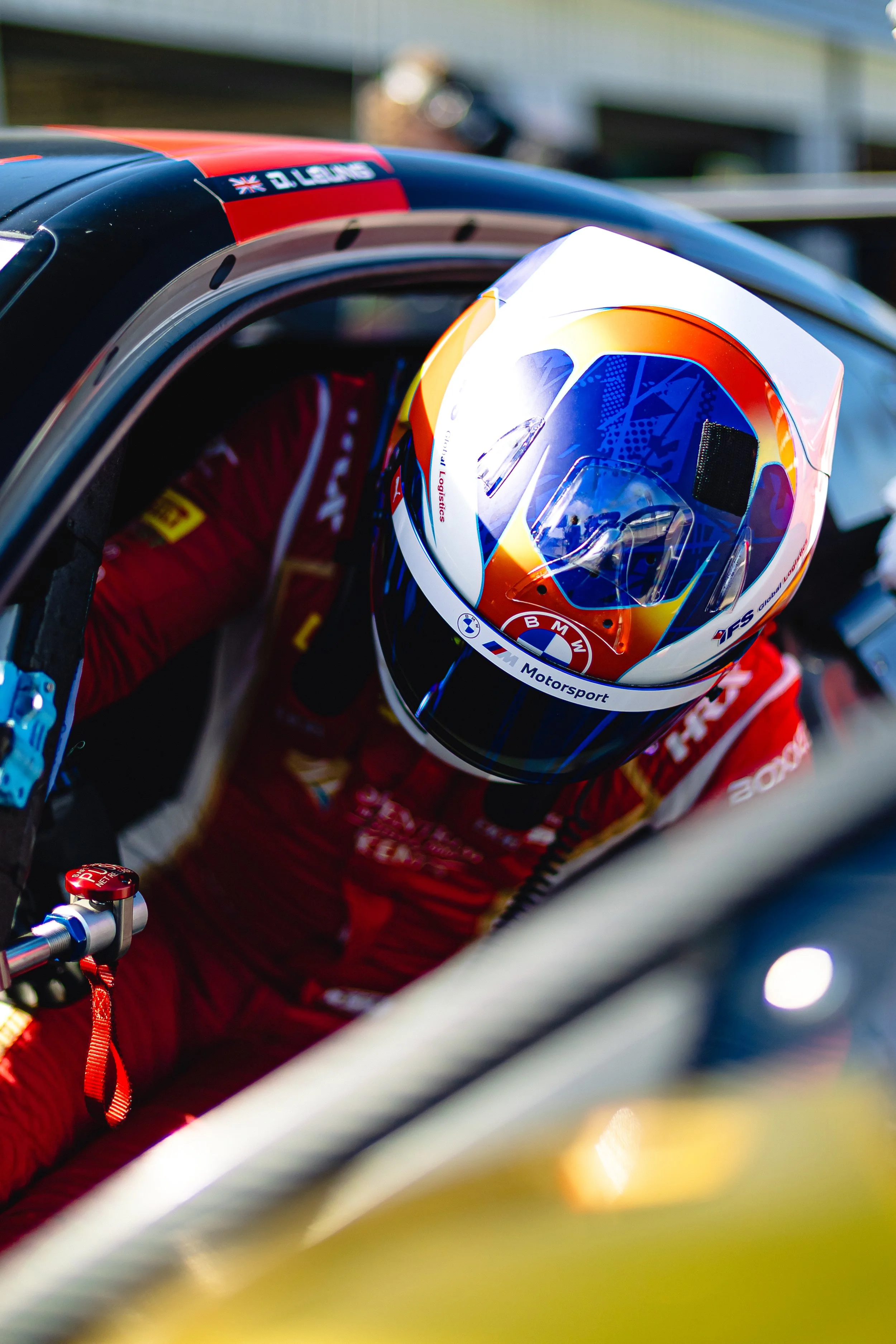 MRWM- Paradine-8.jpg