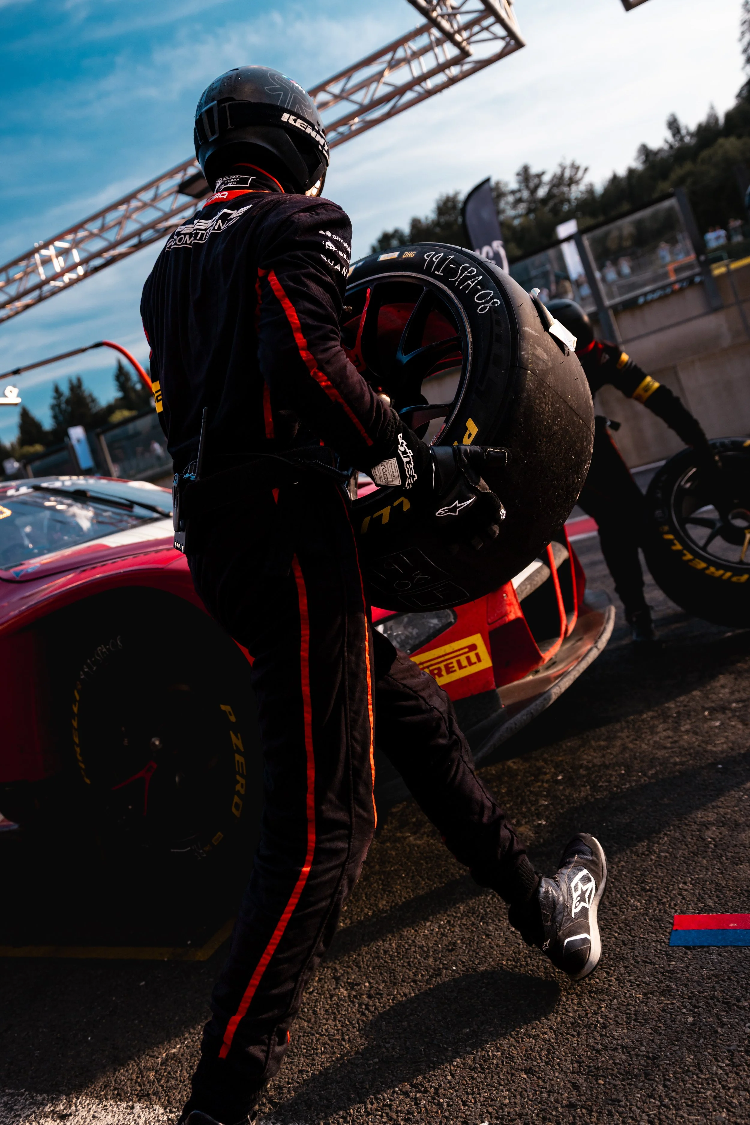 MRW-Spa24h- -1217.jpg
