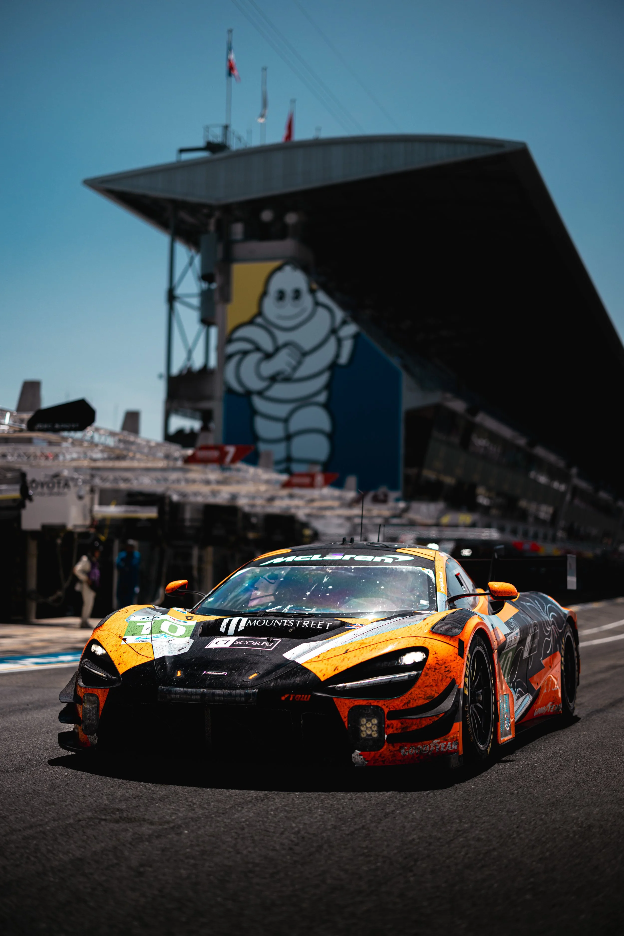 MRW- Le Mans -2268.jpg