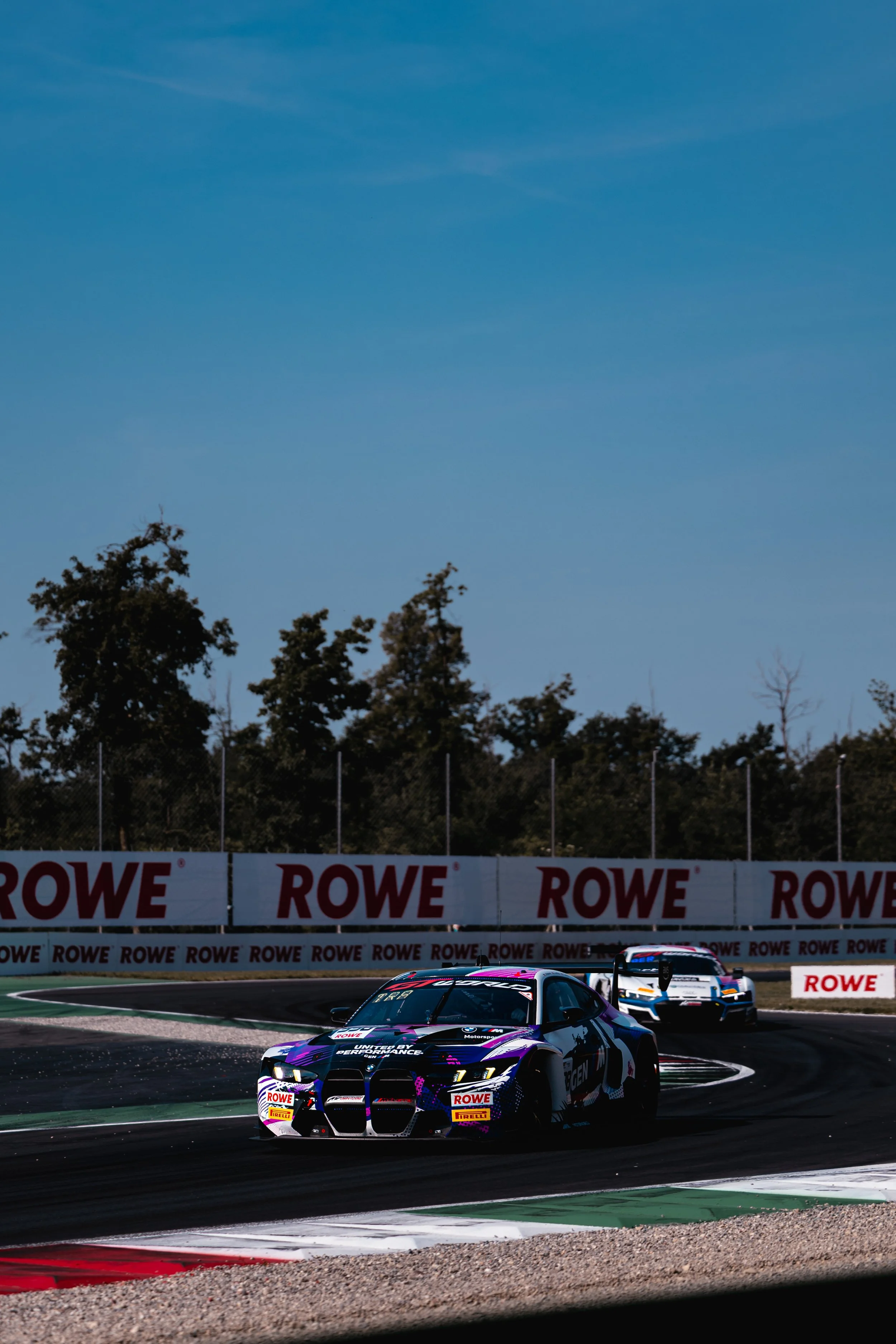 MRW- MONZA -2314.jpg