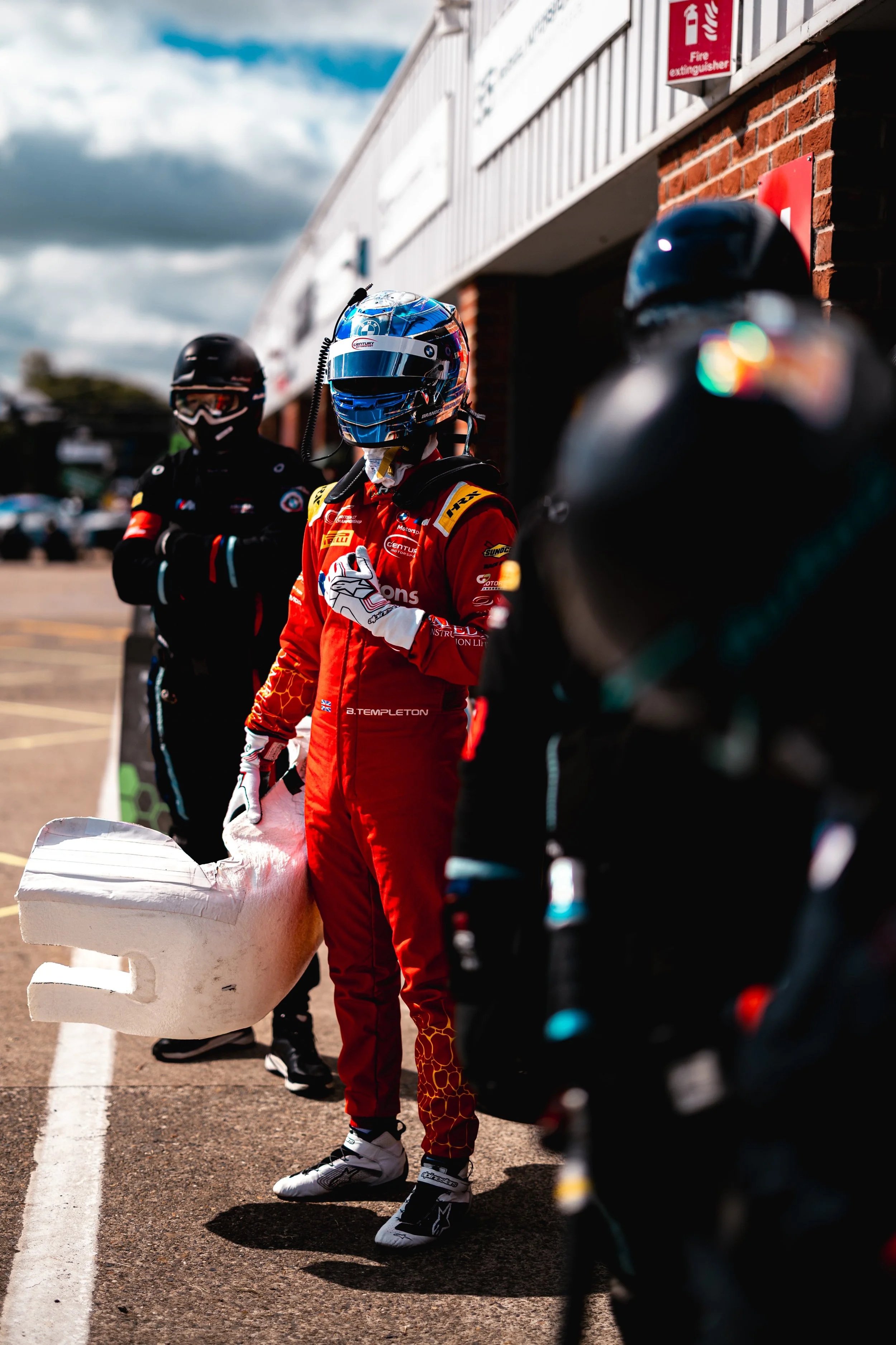 MRW- OULTON-0935.jpg
