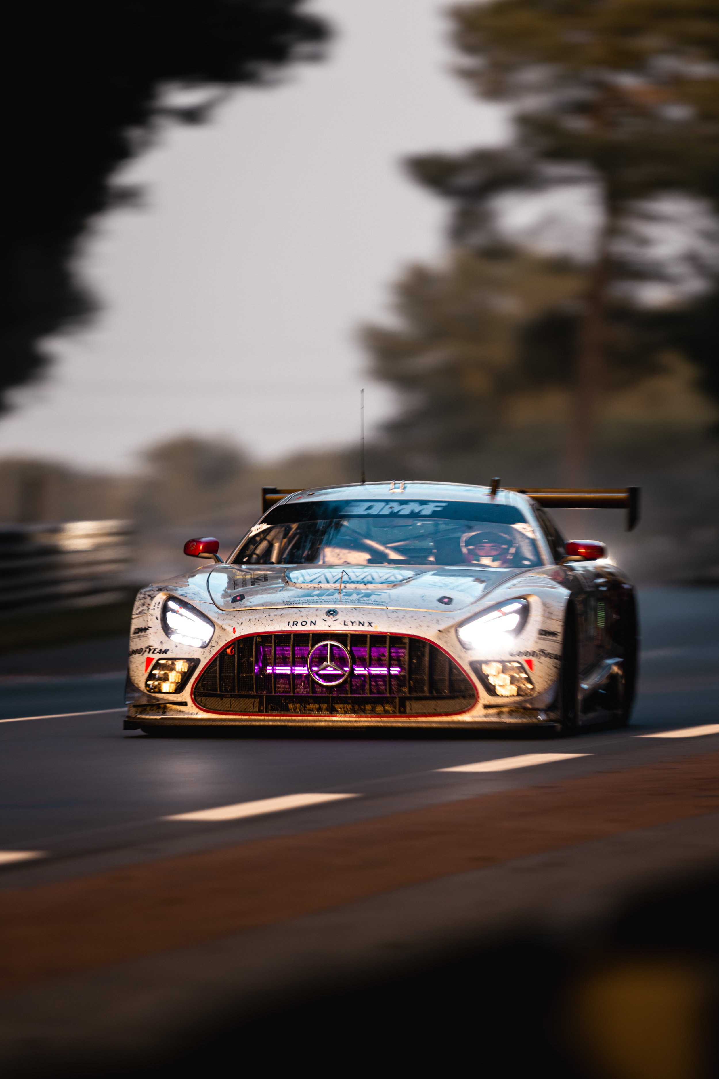 MRW- Le Mans -0255.jpg