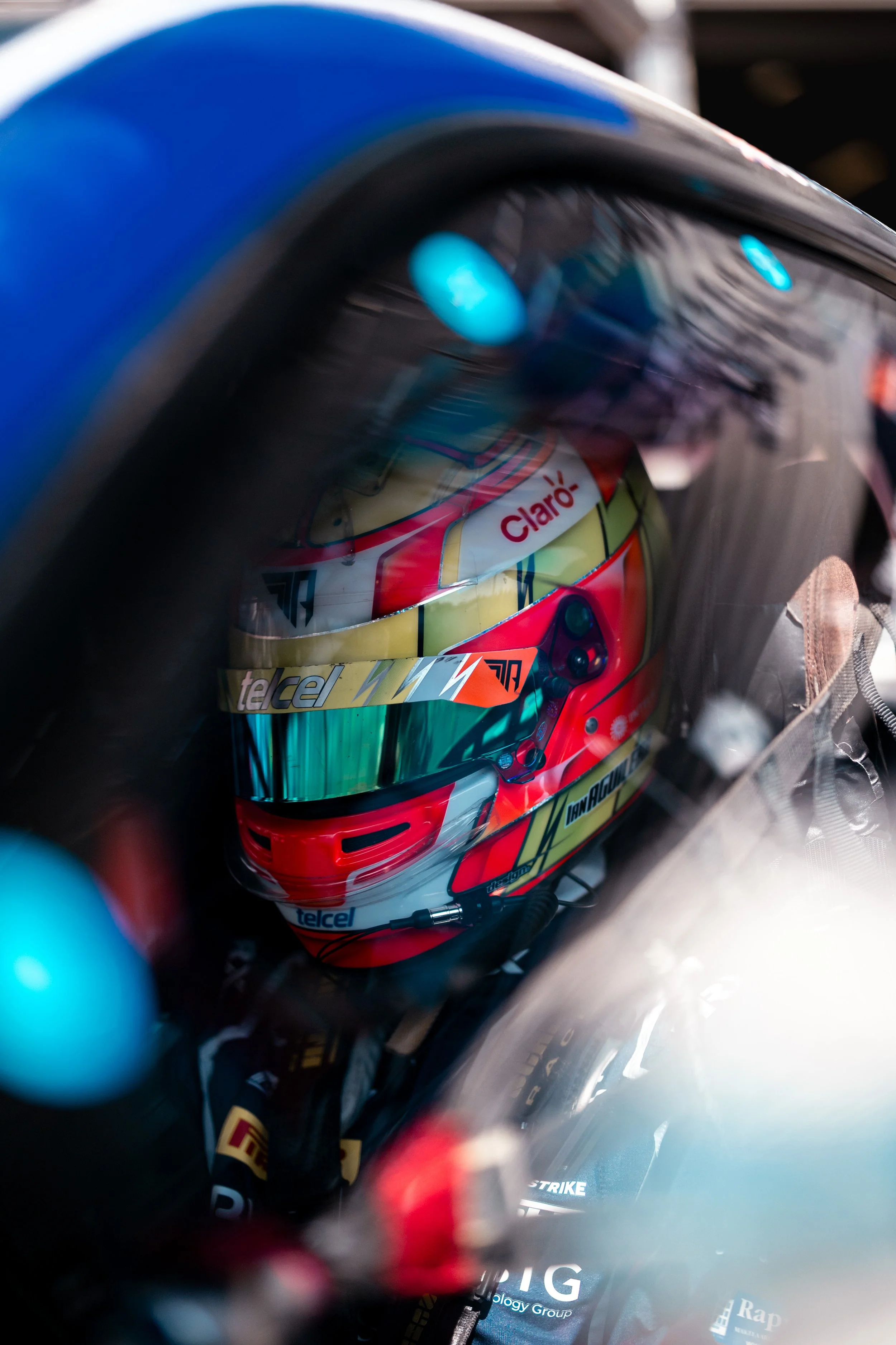 MRW-Spa24h- -1529.jpg