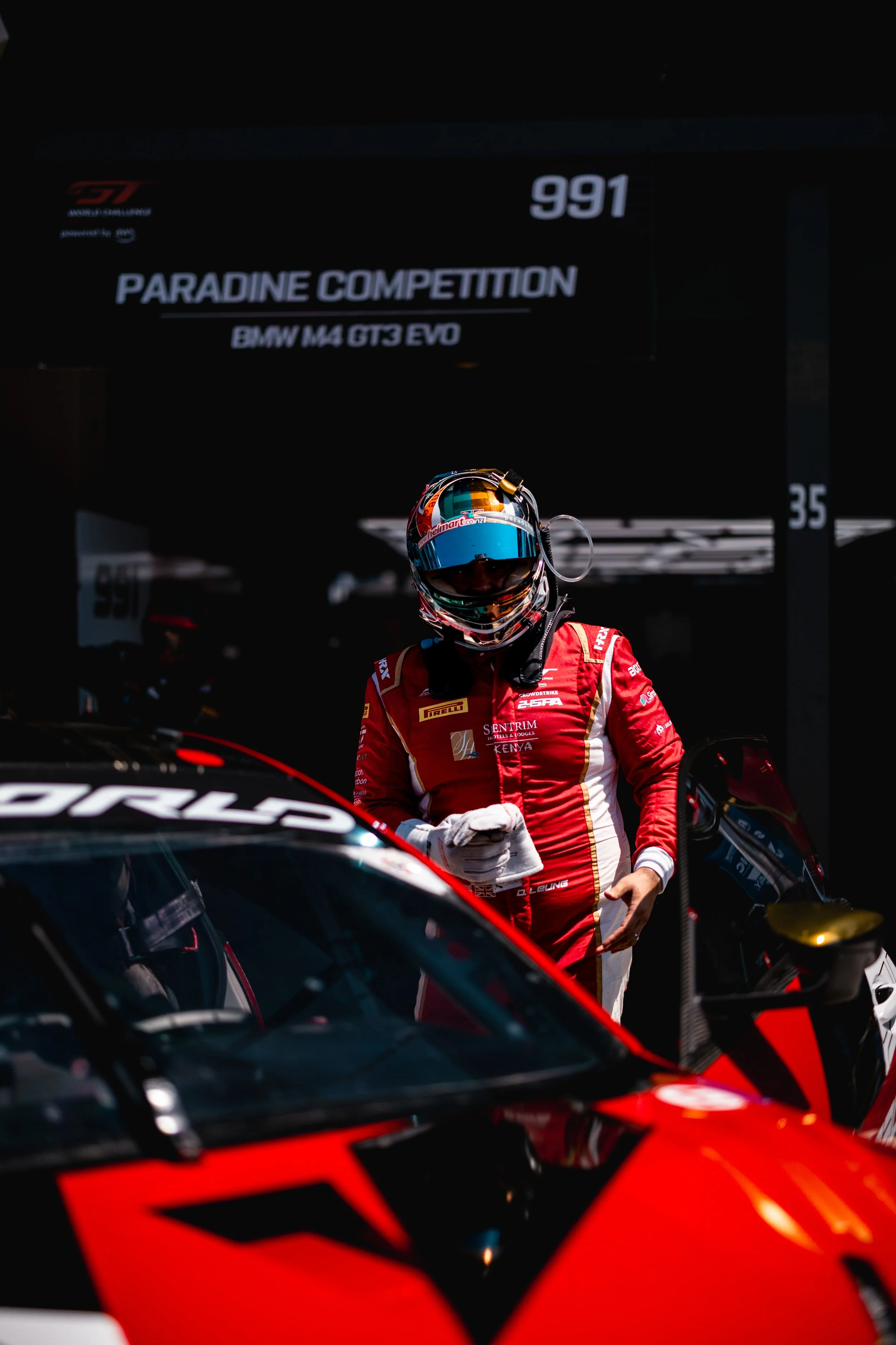 MRW-Misano-5125.jpg