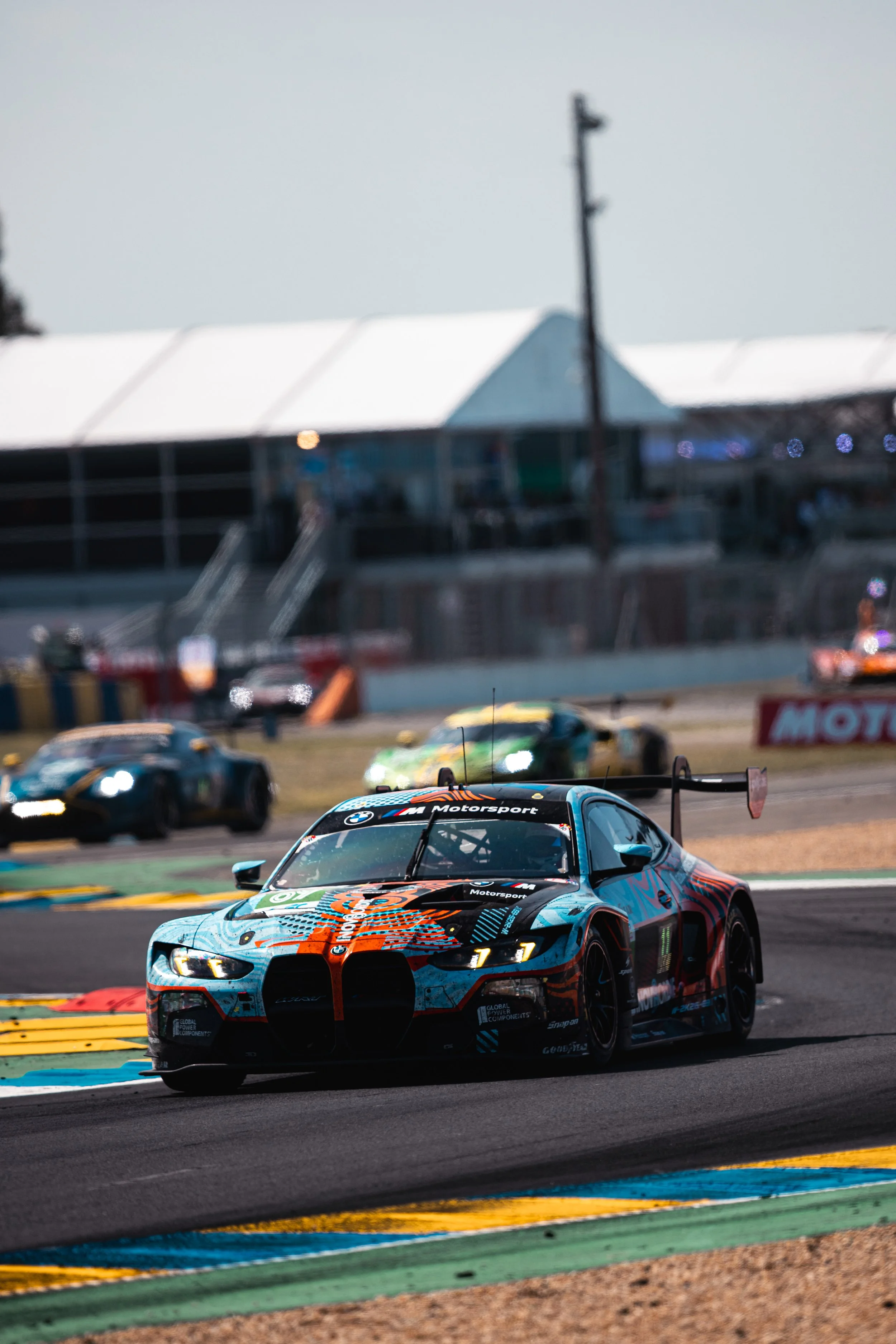 MRW- Le Mans -1021.jpg