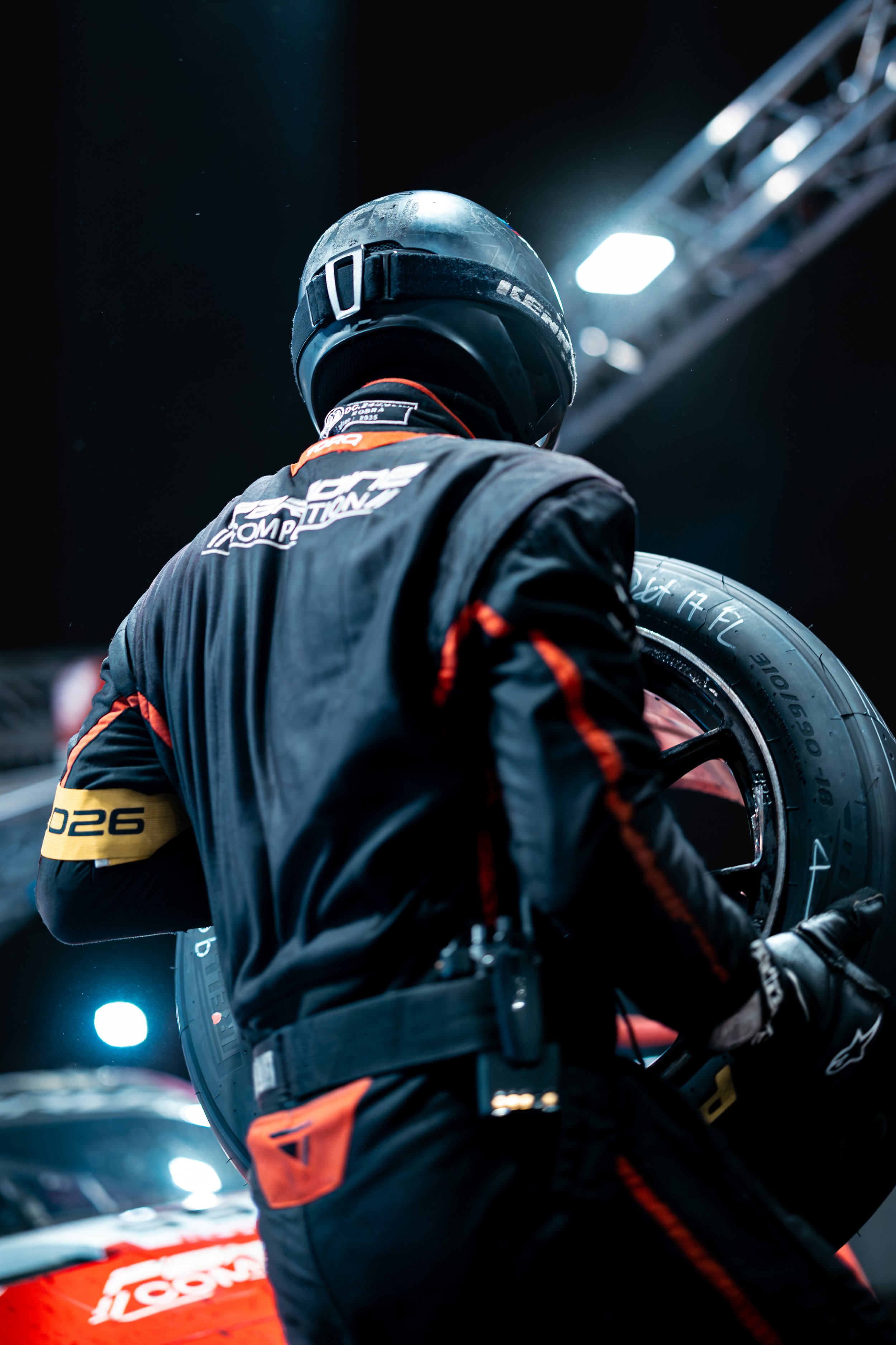 MRW-Spa24h- -0396.jpg