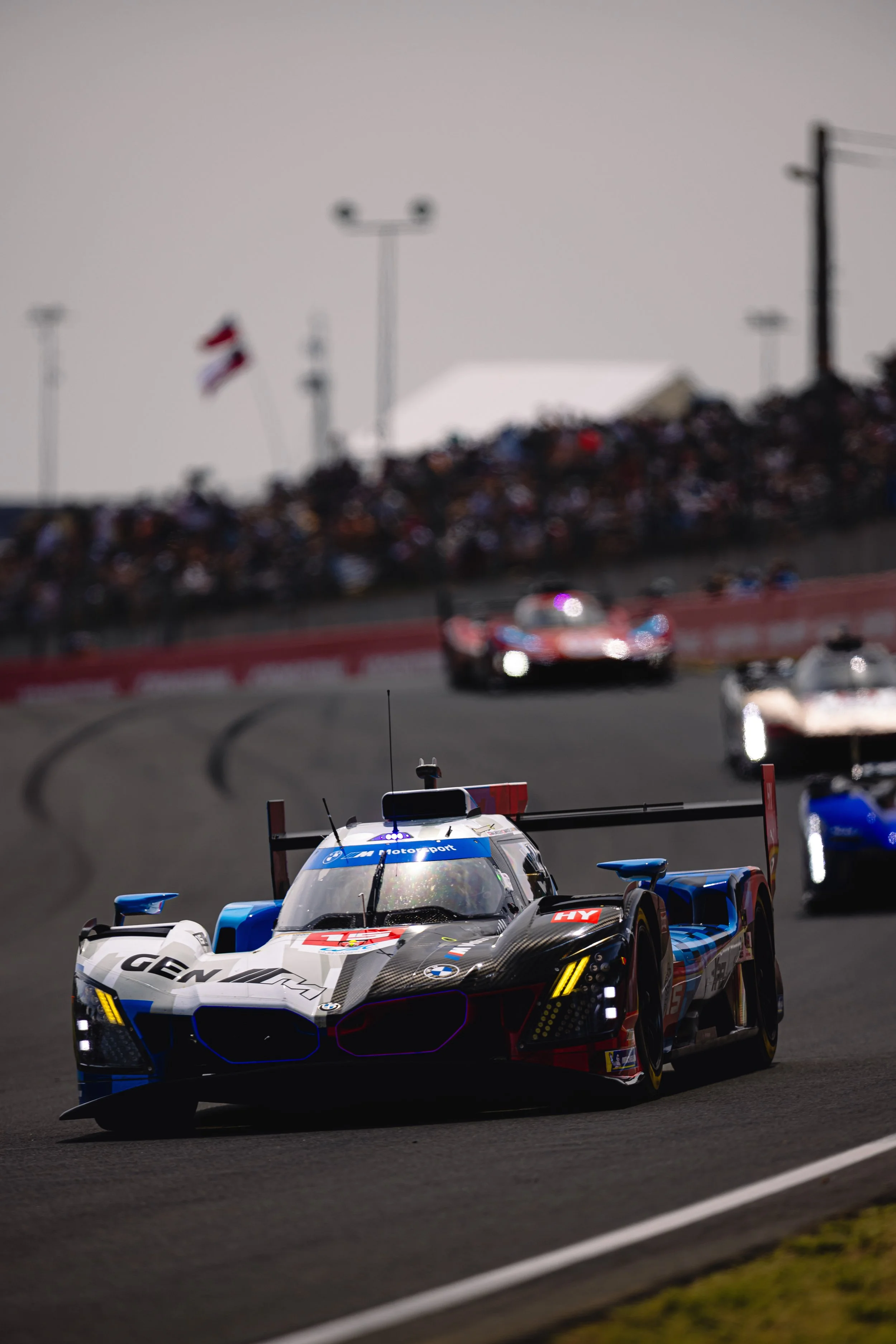 MRW- Le Mans -3207.jpg