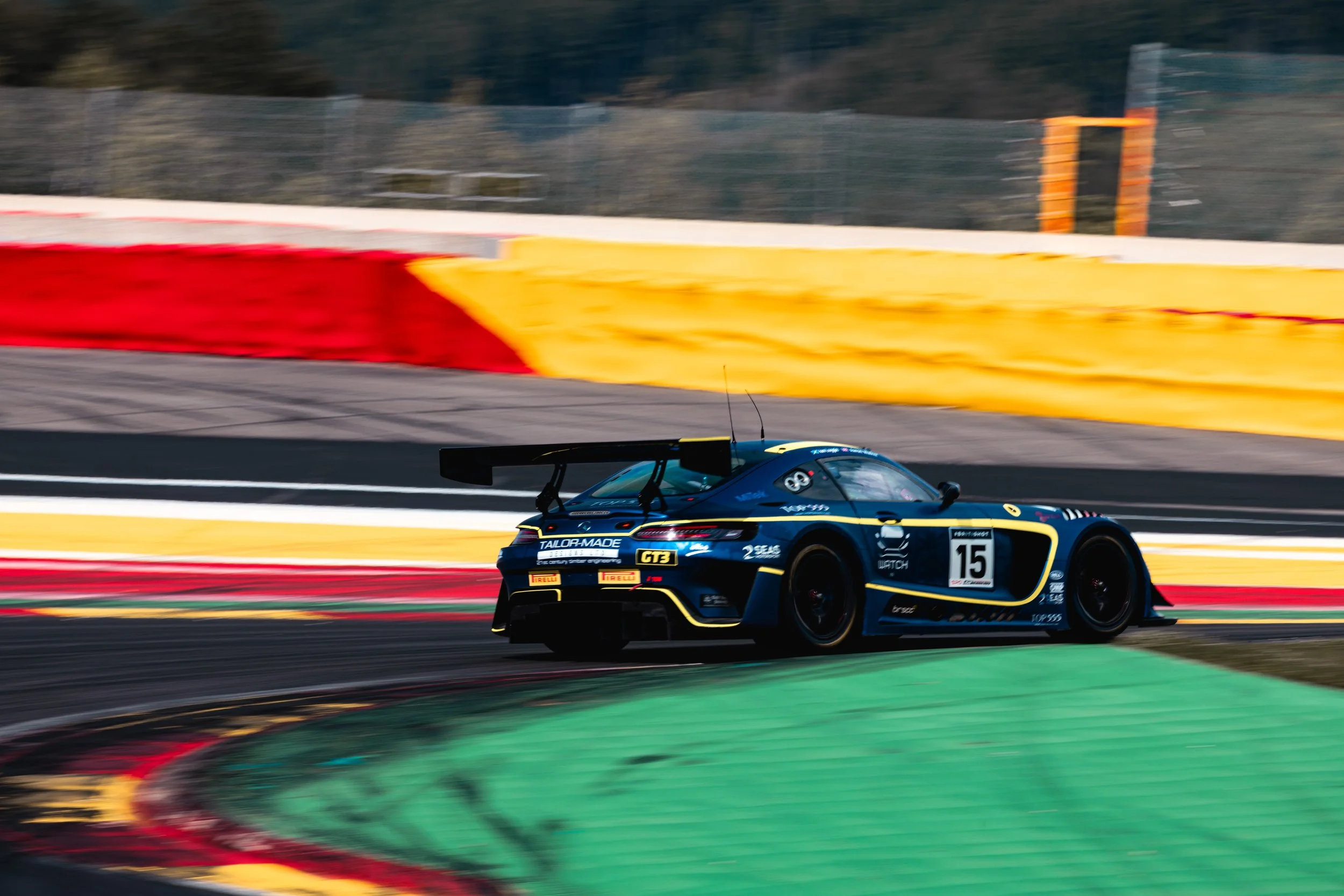 MRW- BGT Spa-0545.jpg