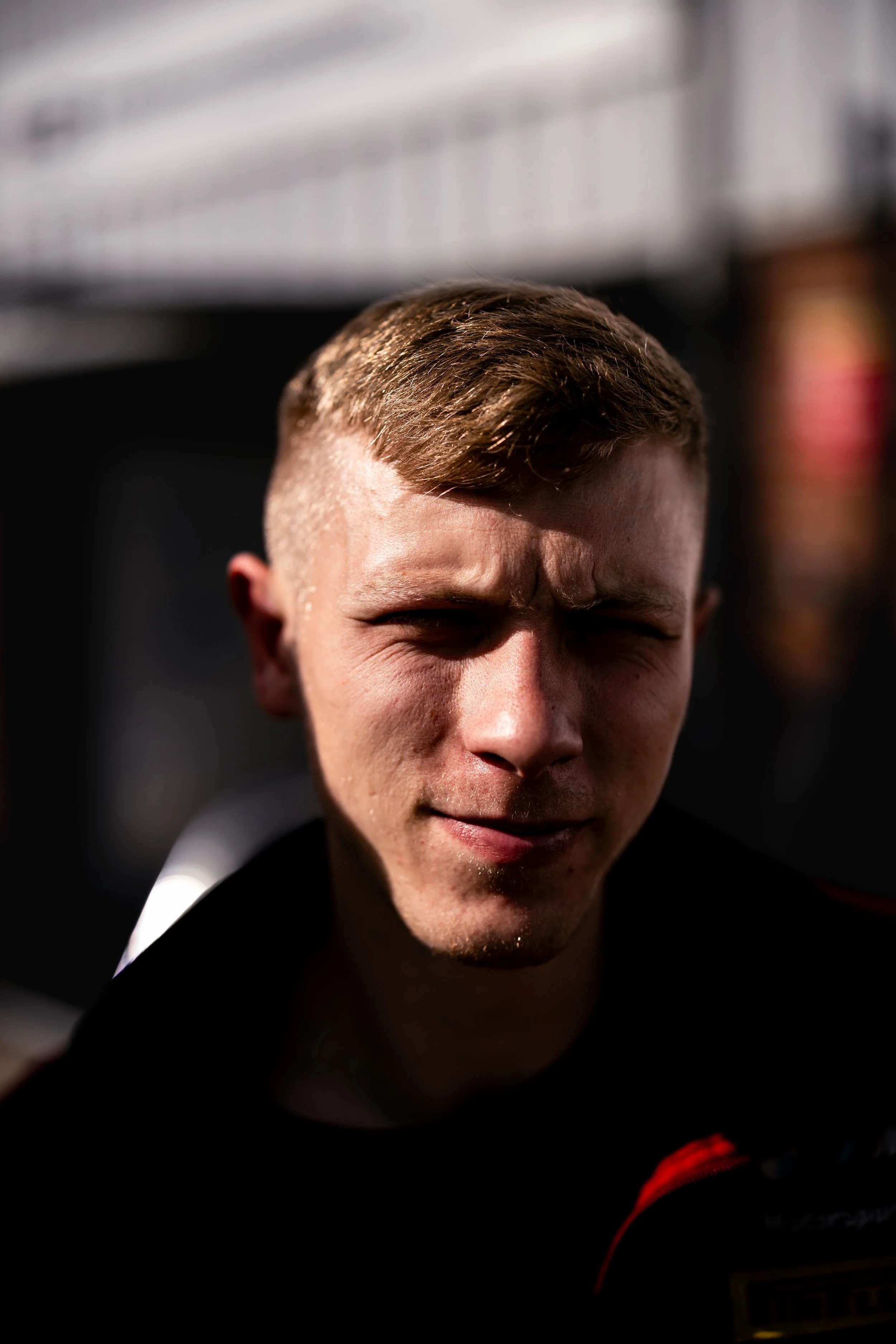 MRW- OULTON-0300.jpg