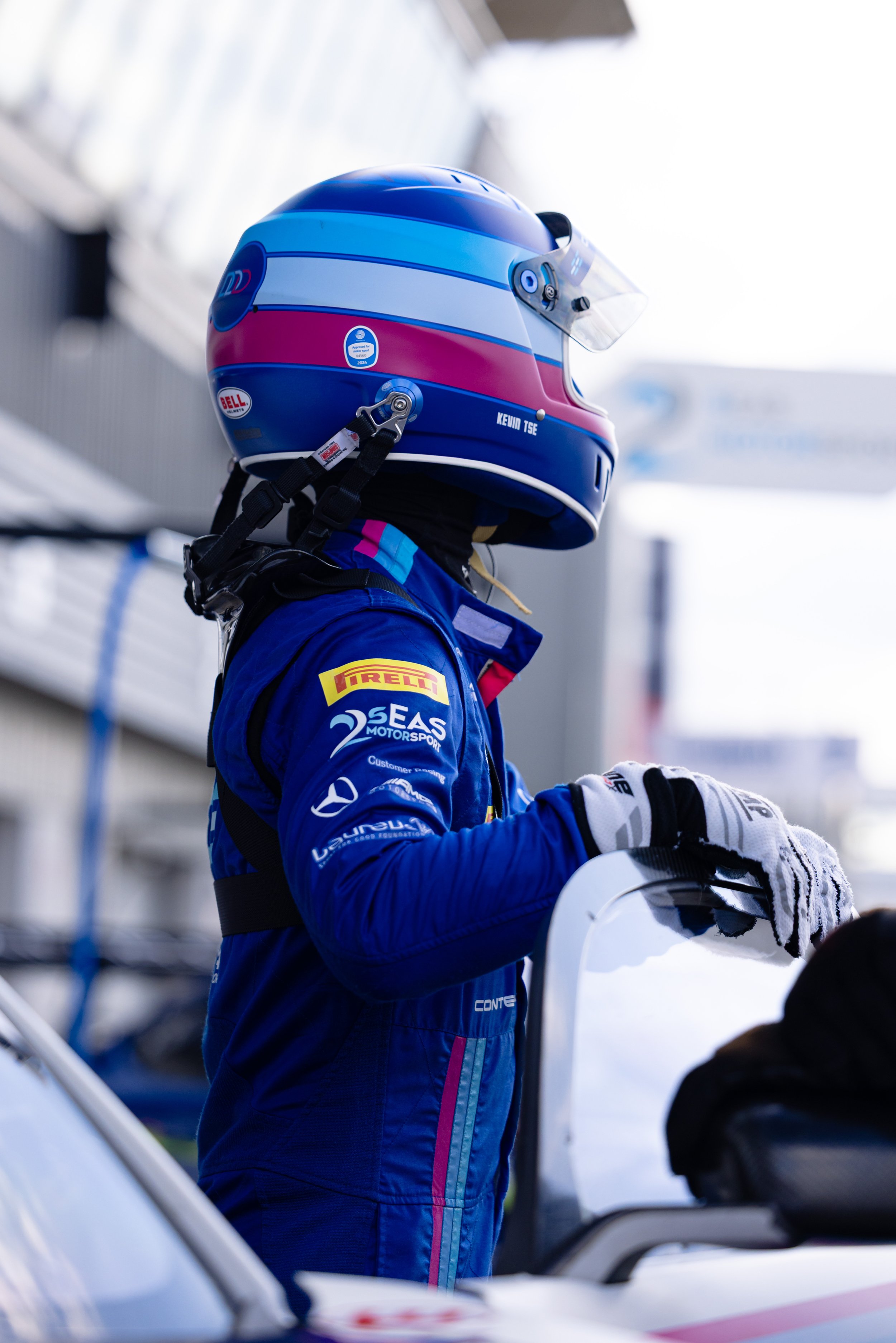 MRWM- 2 Seas Media Day -113.jpg