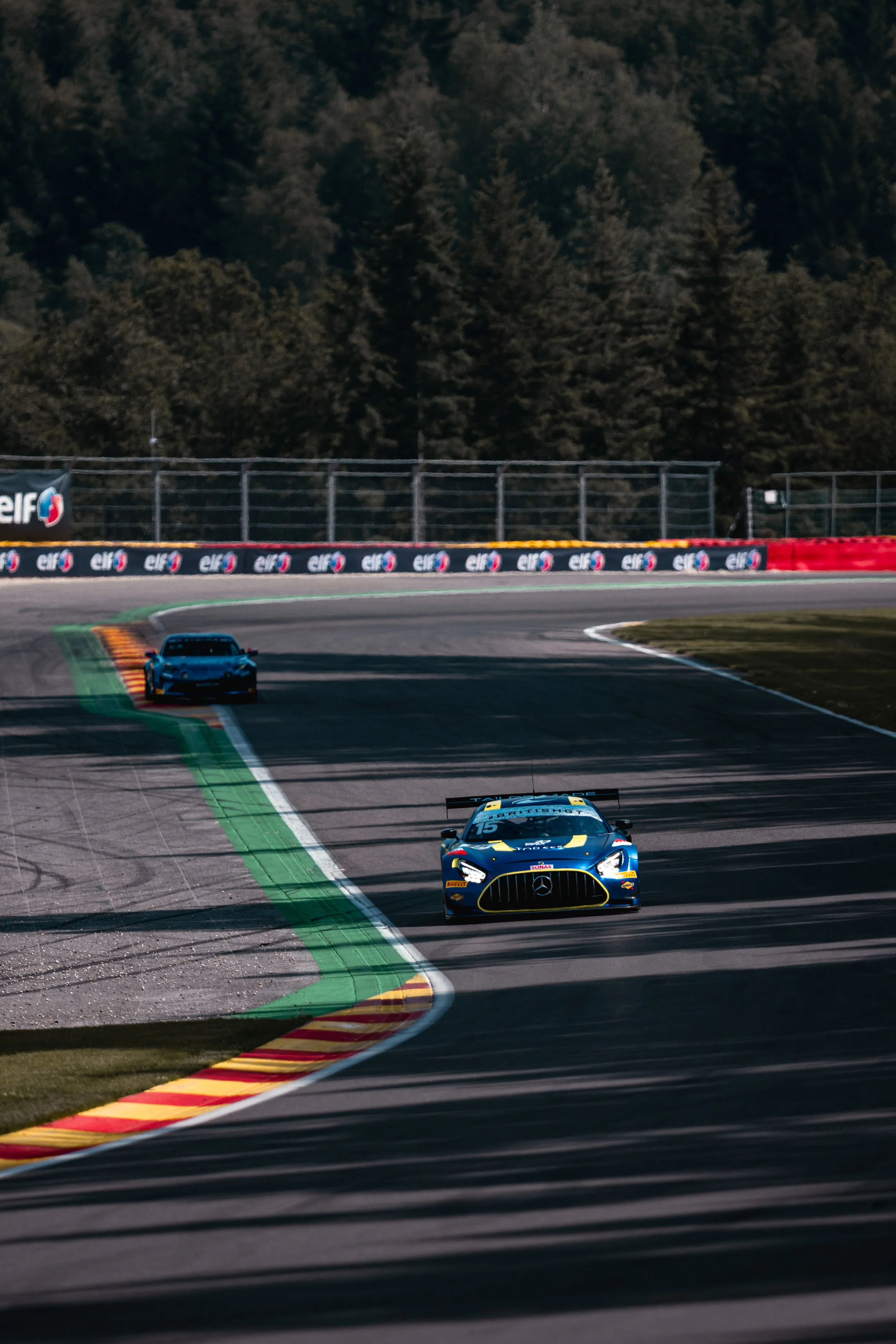 MRW- BGT Spa-0888.jpg