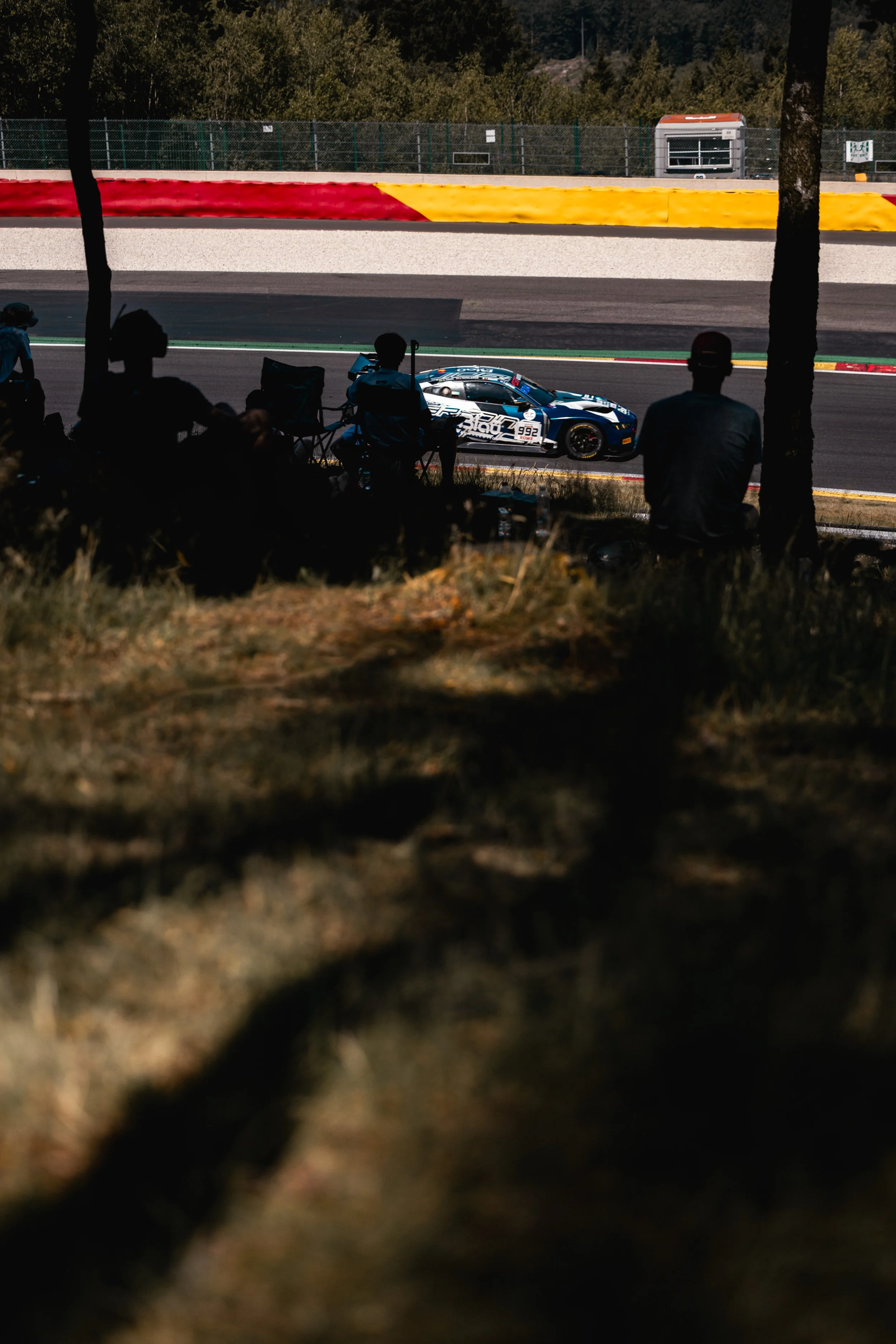 MRW-Spa24h- -0788.jpg