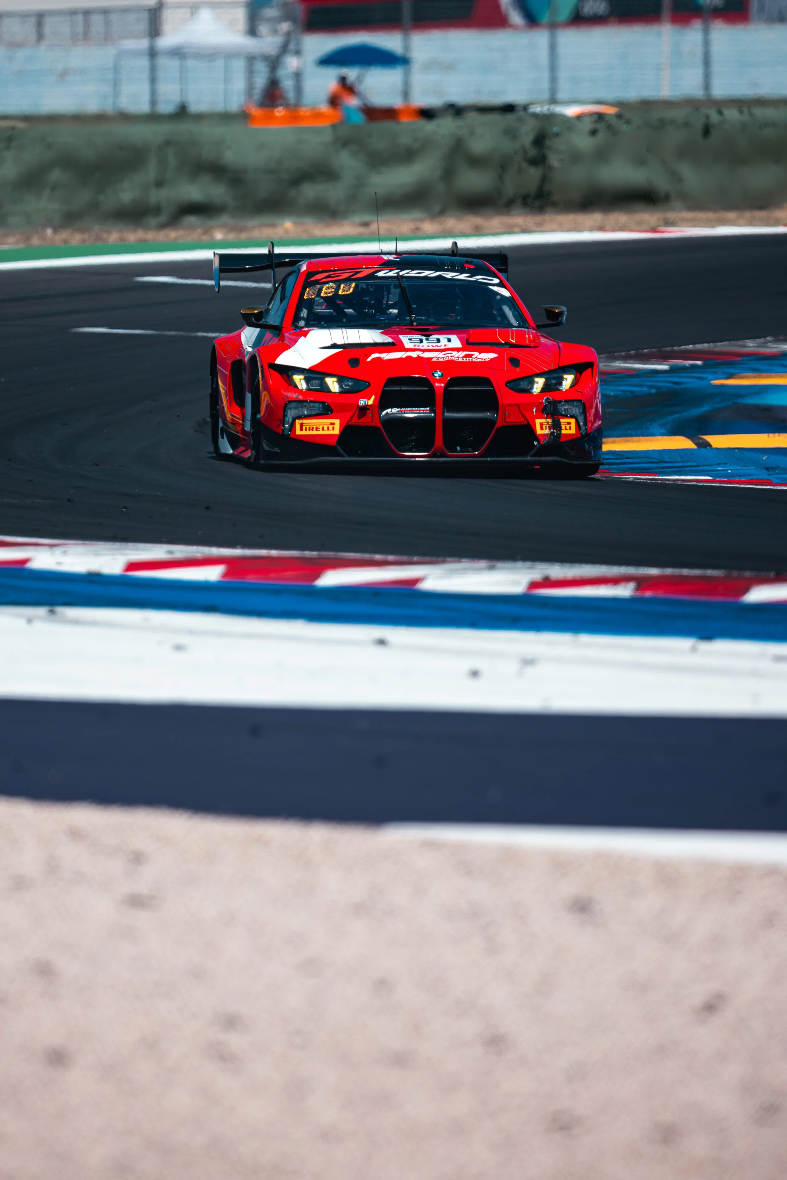 MRW-Misano-0414.jpg