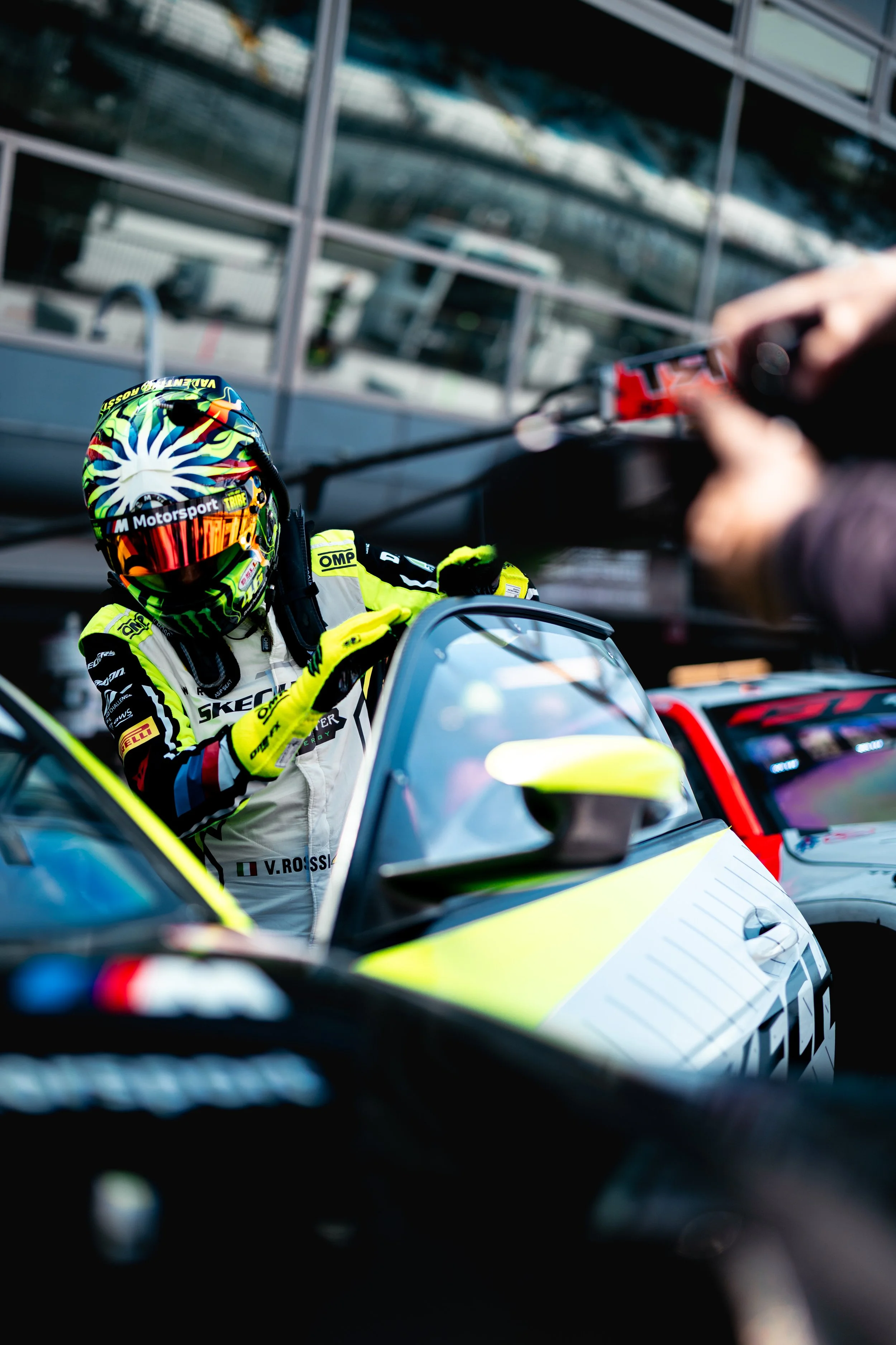 MRW- MONZA -3328.jpg