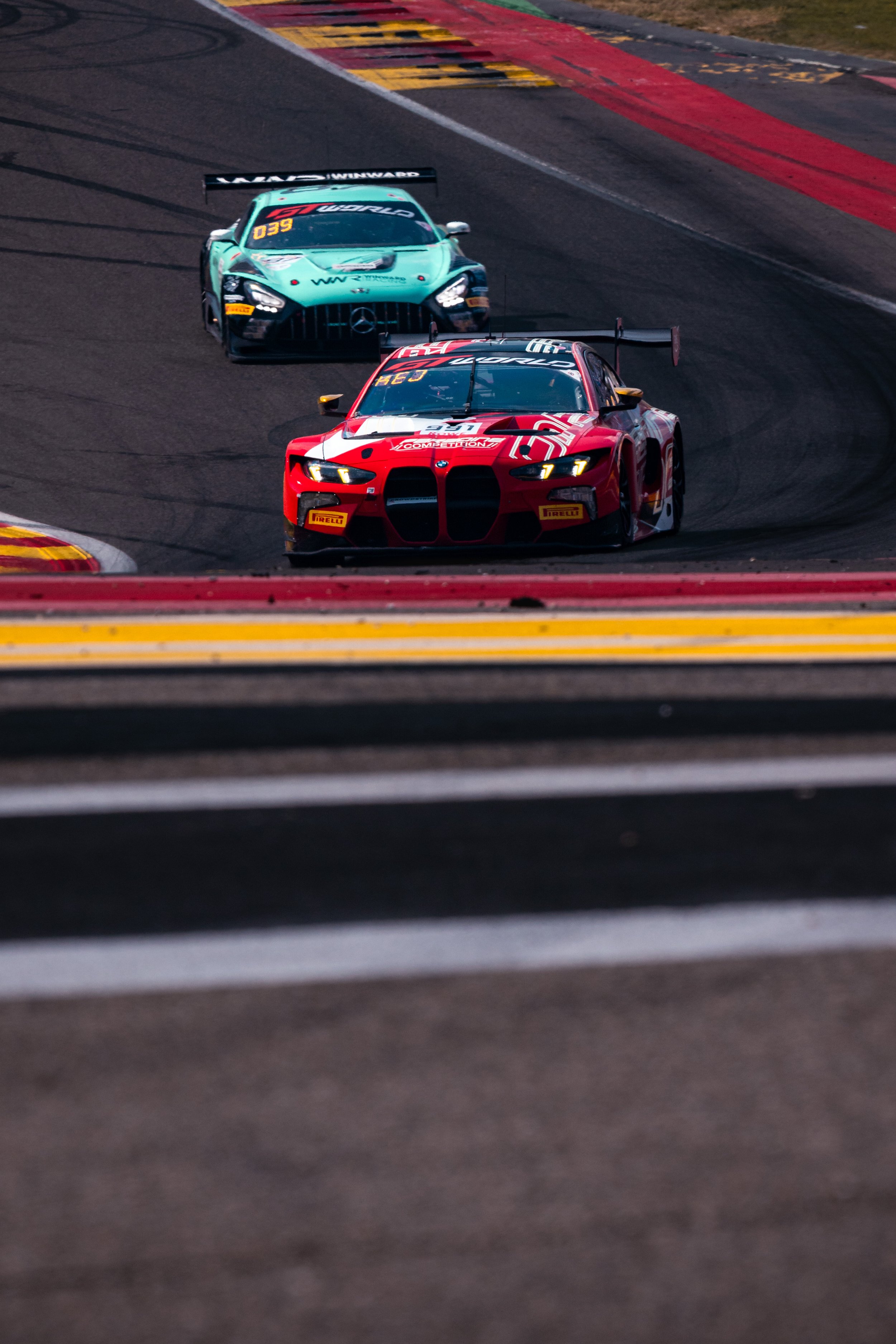 MRW-Spa24h- -0809.jpg