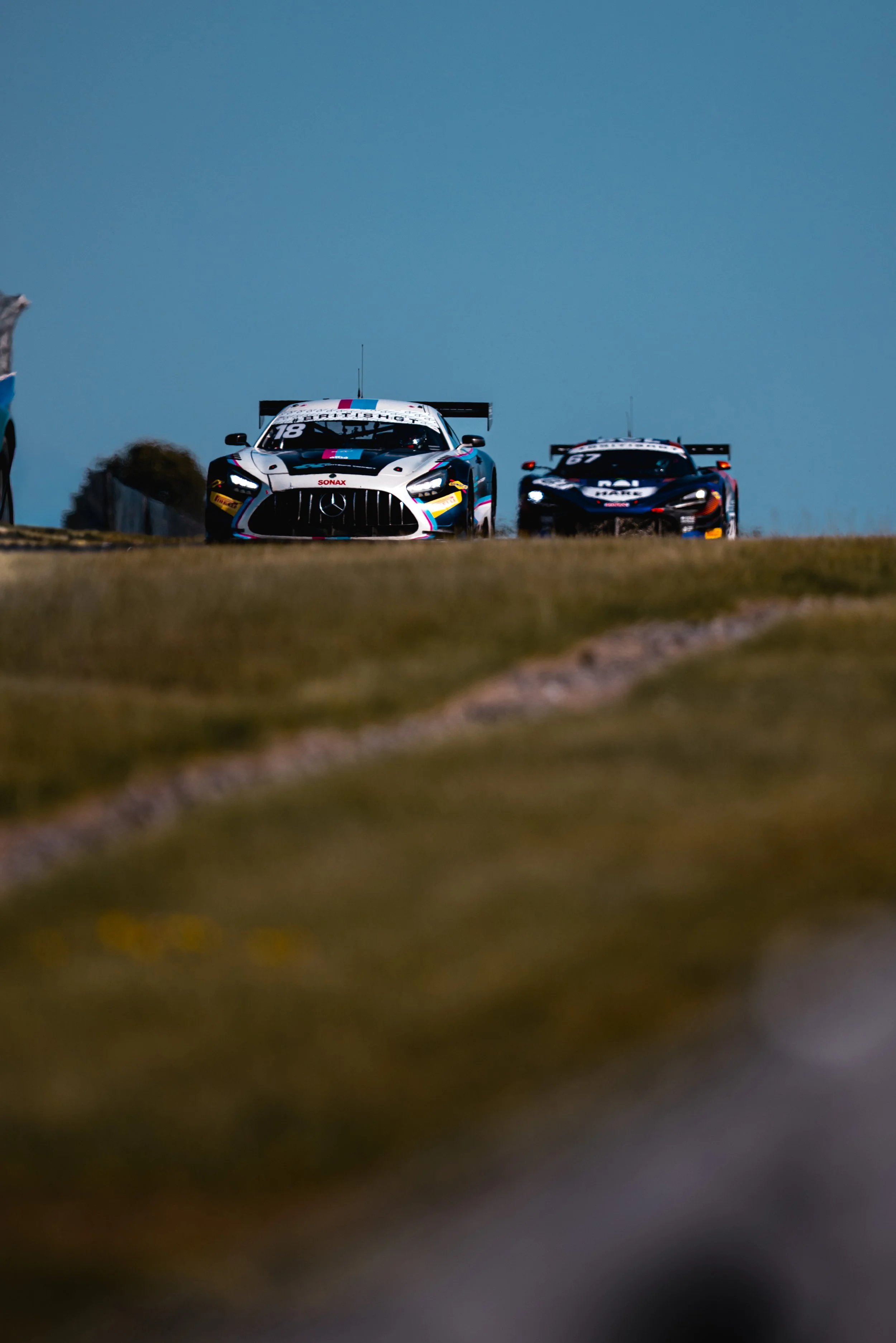 MRW- OULTON-1230.jpg