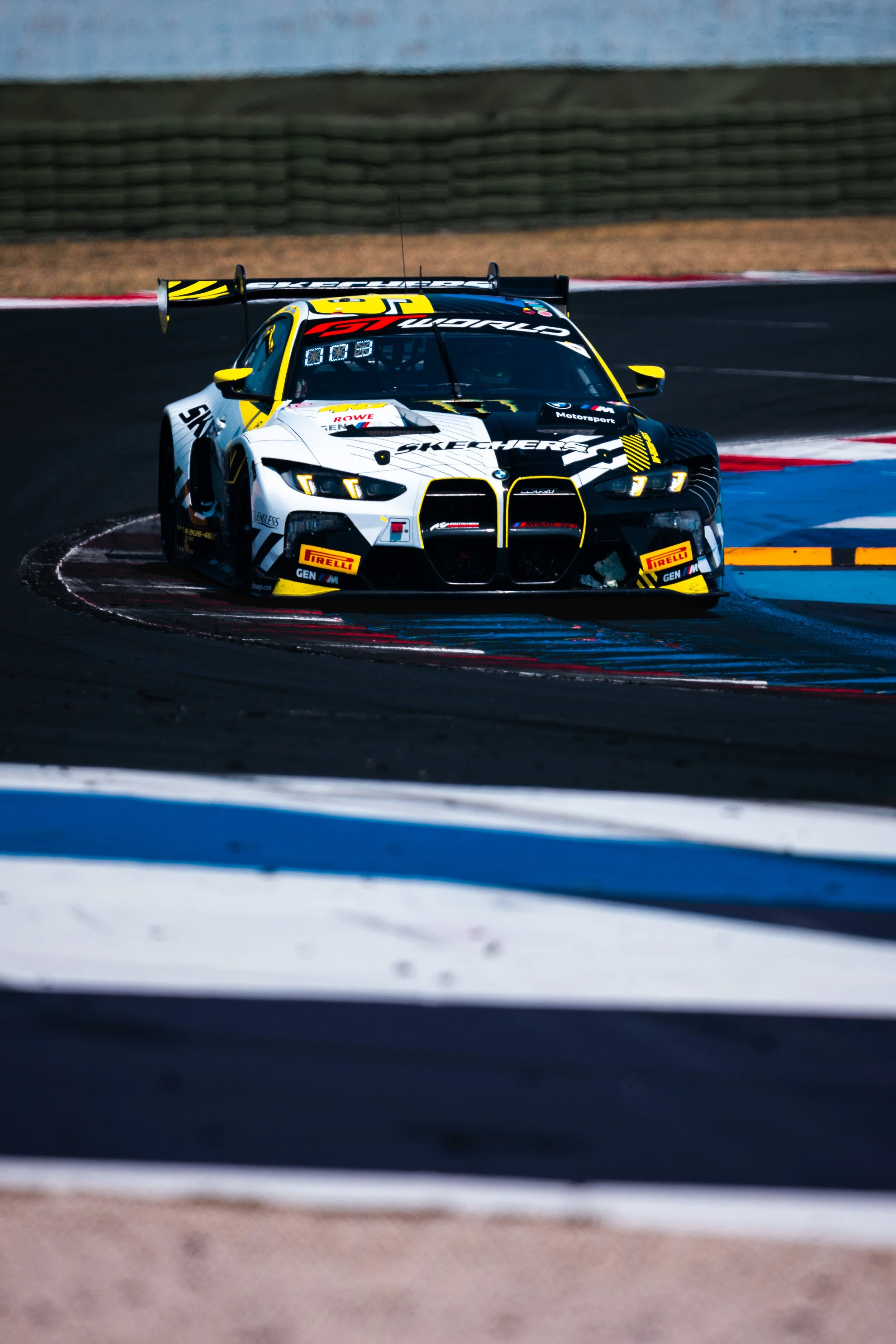 MRW-Misano-0639-2.jpg