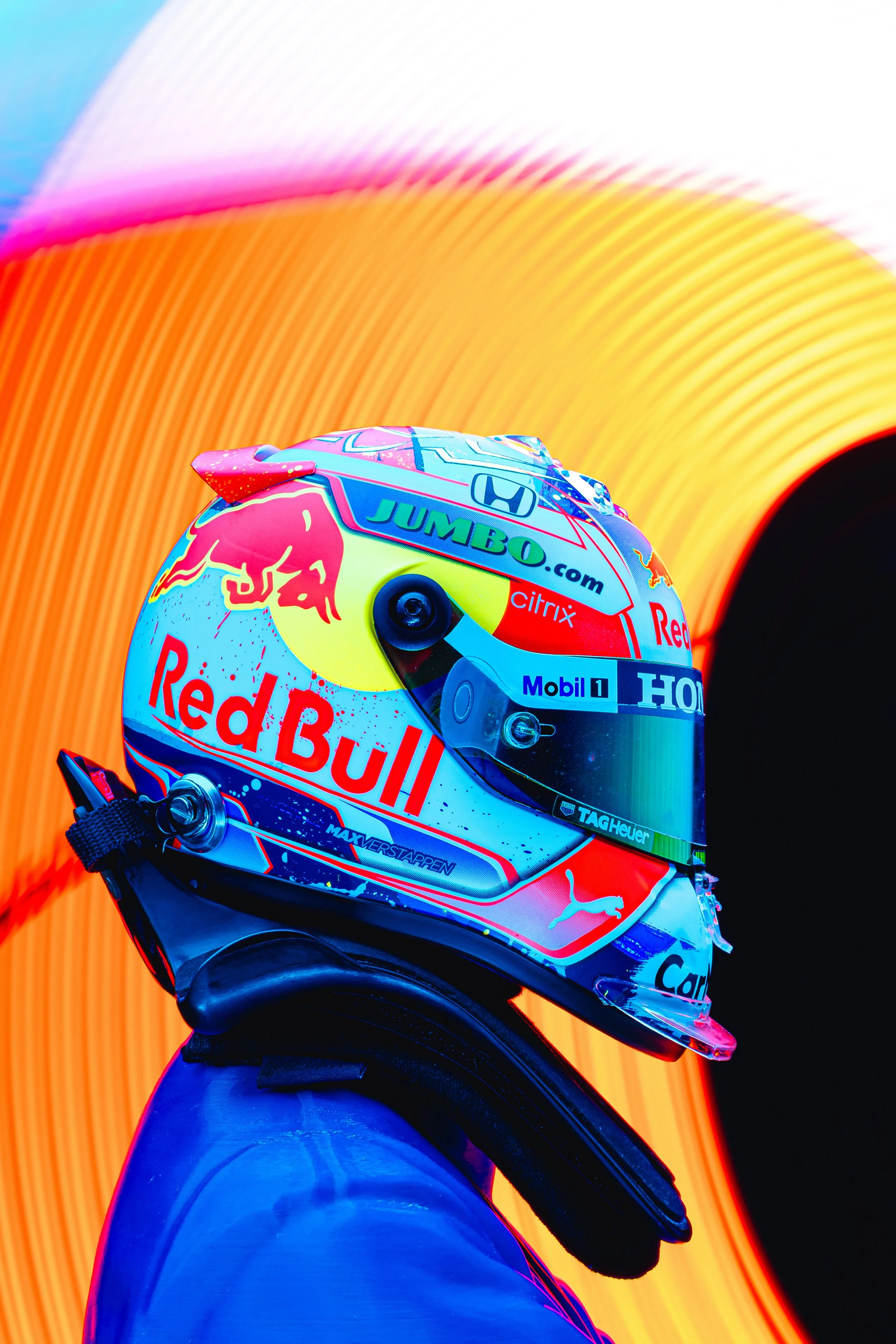 20260228-MRWM Helmet -22.jpg