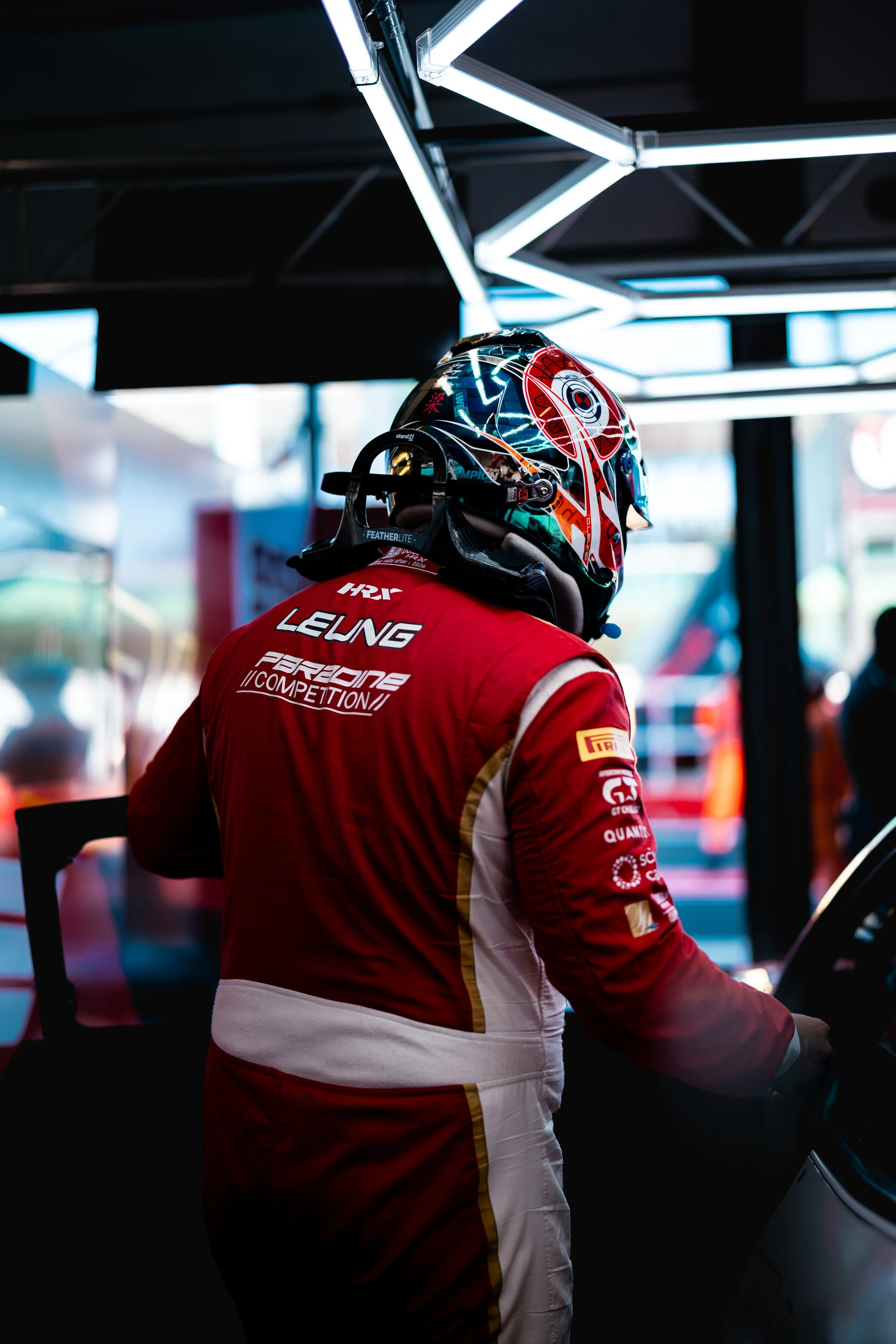 MRW-Misano-2875.jpg