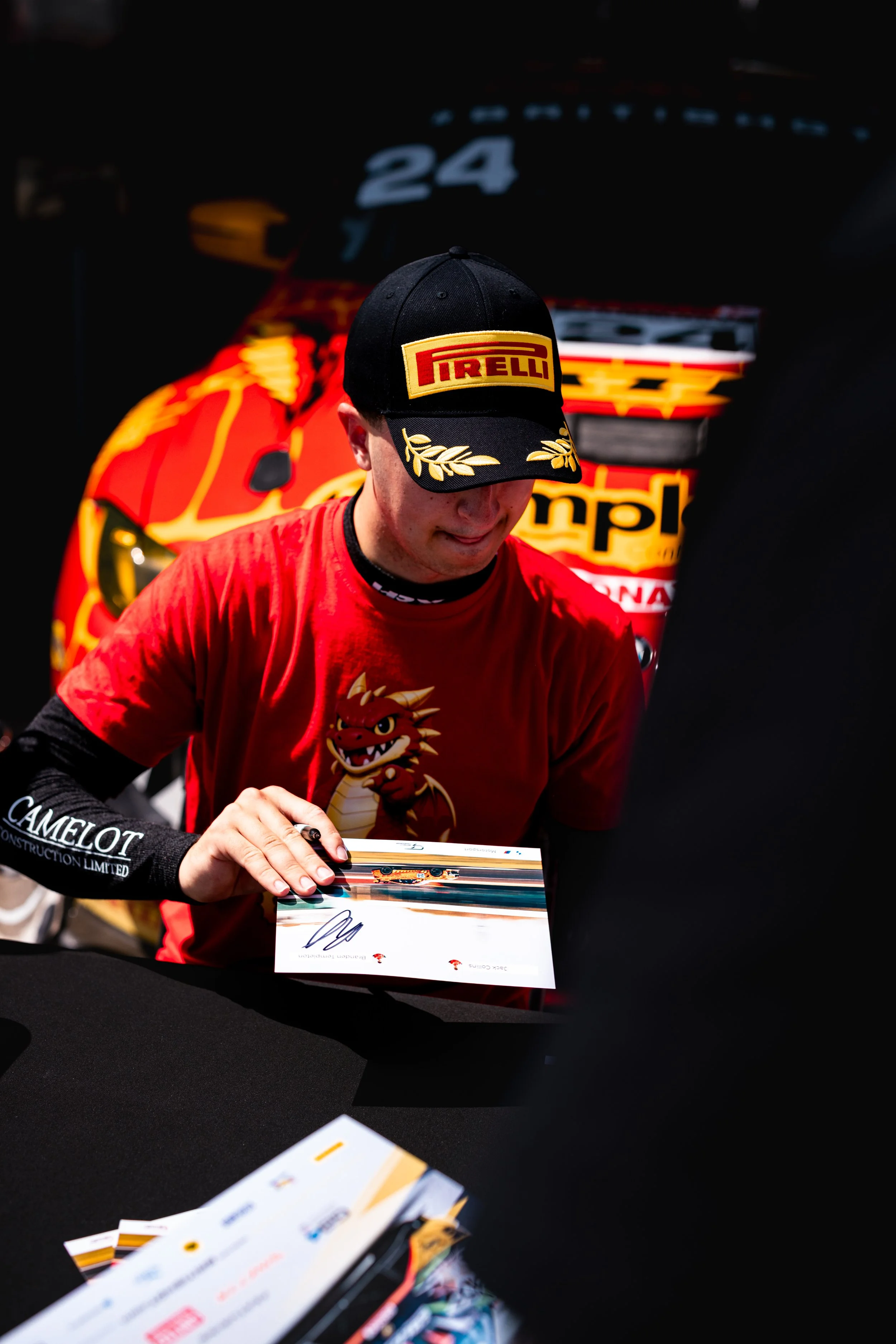MRW- OULTON-0765.jpg