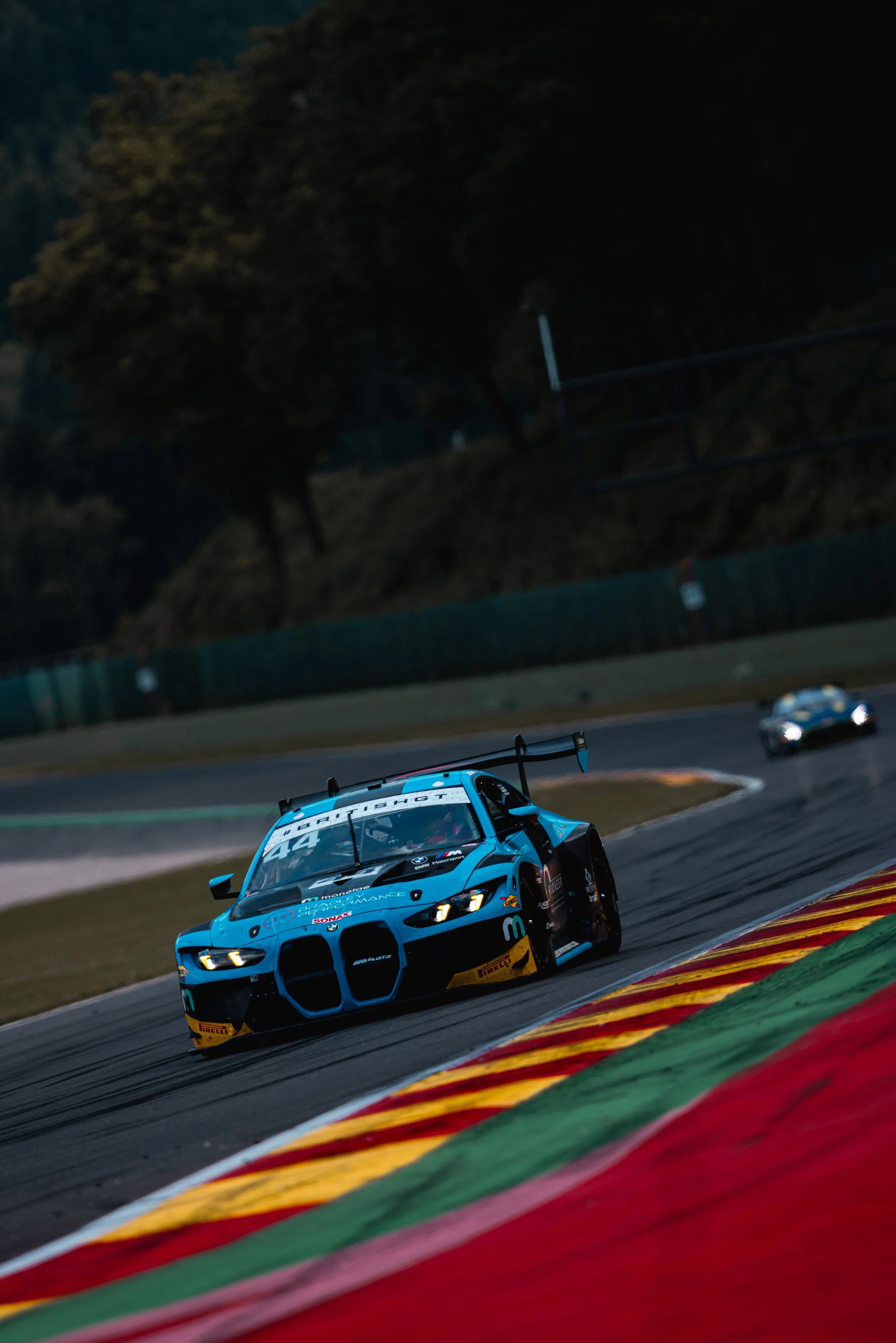 MRW- BGT Spa-0255.jpg