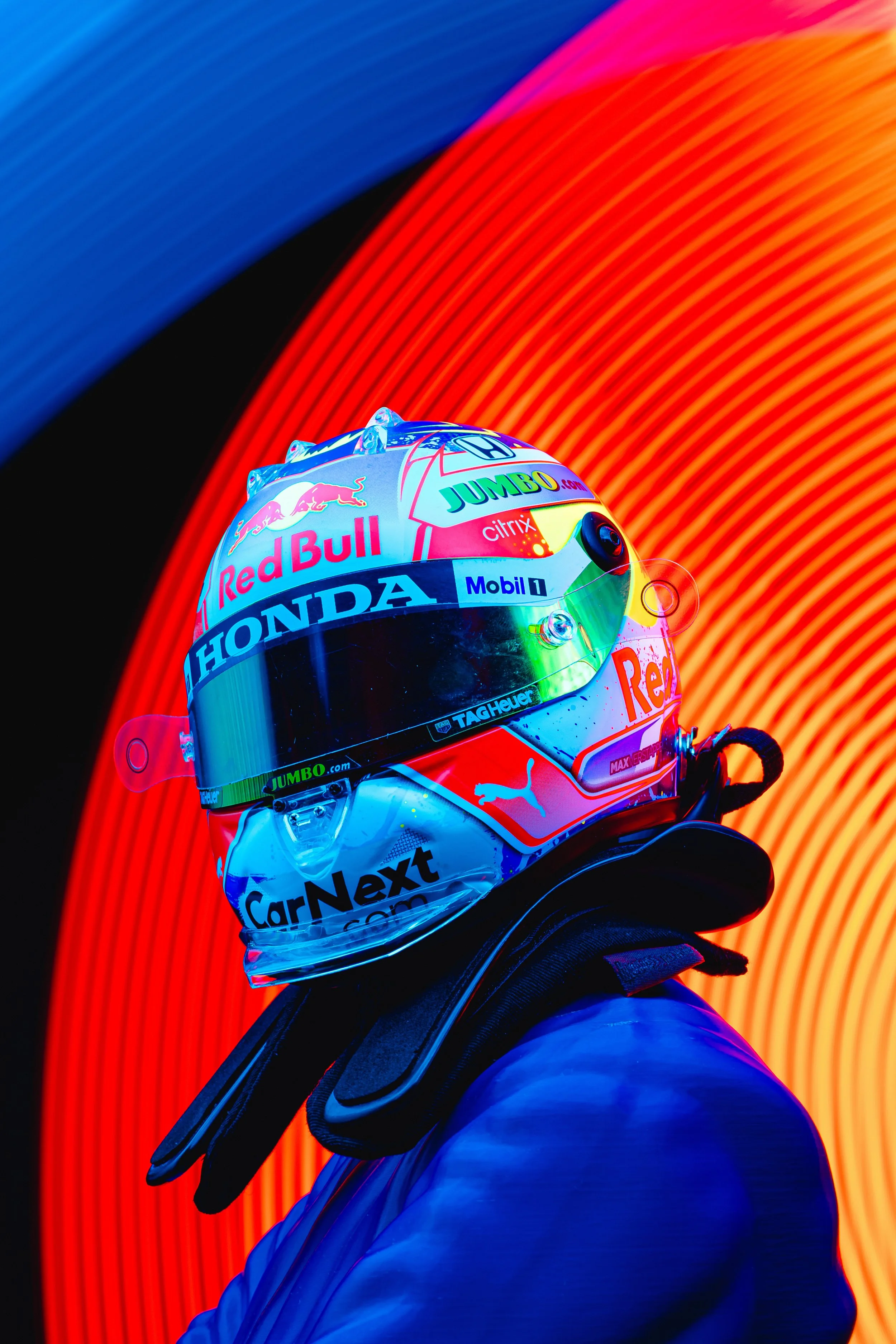 20260228-MRWM Helmet -15.jpg