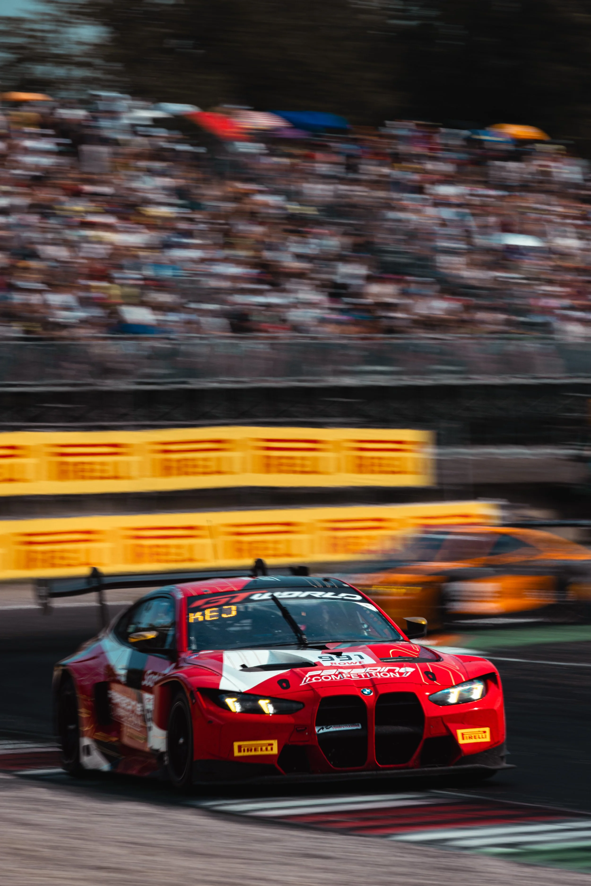 MRW- MONZA -0695.jpg