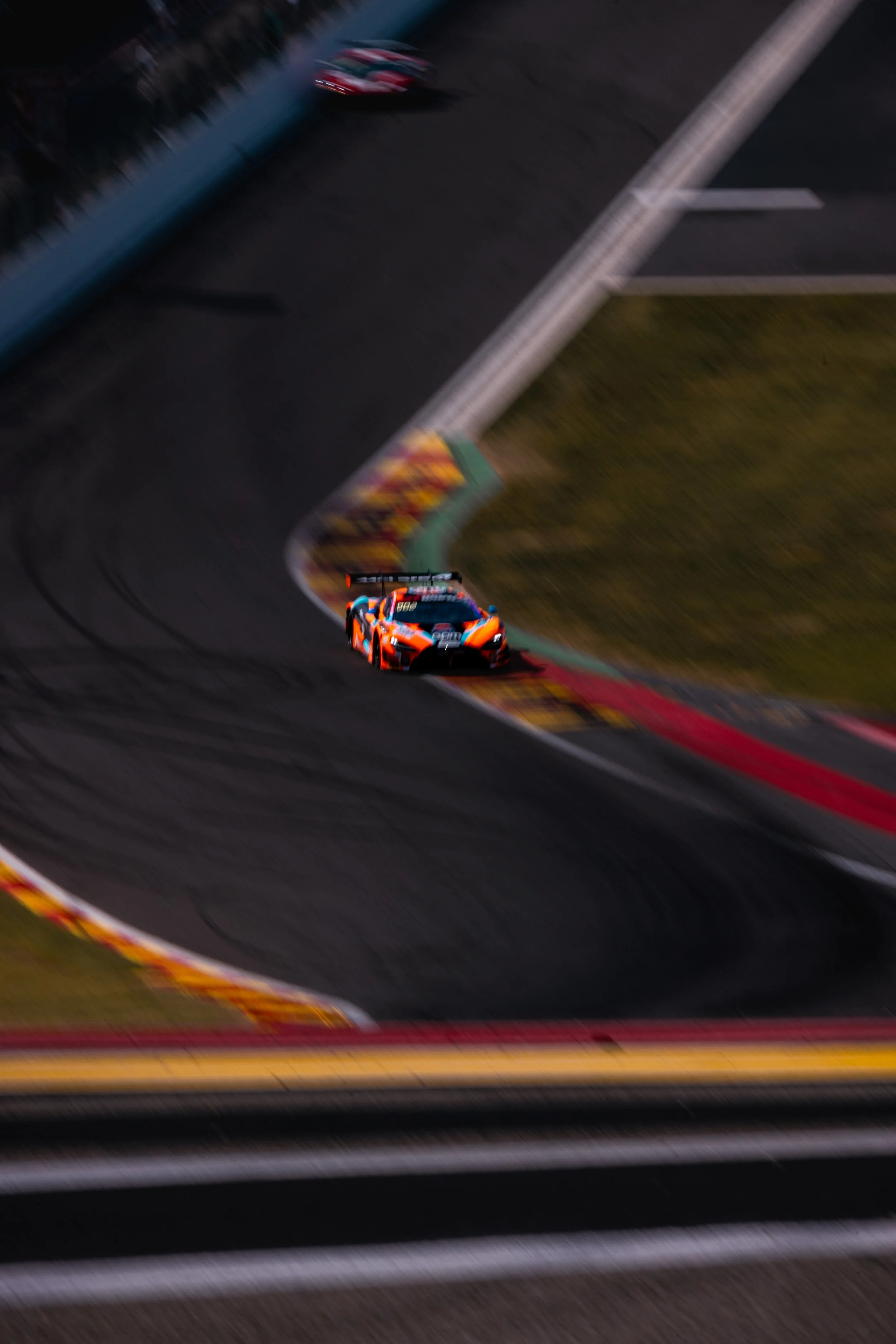 MRW-Spa24h- -0974.jpg