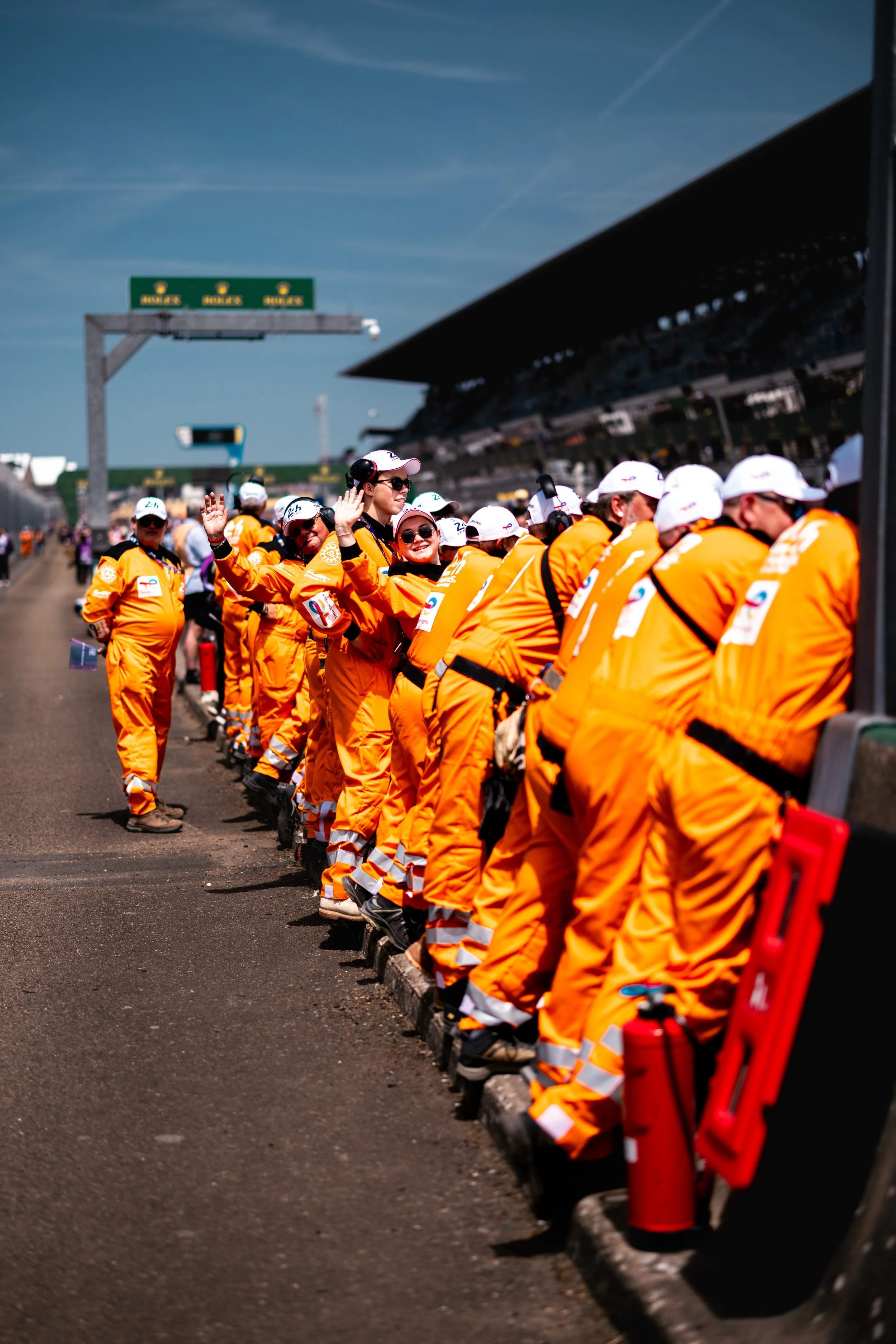 MRW- Le Mans -2698.jpg