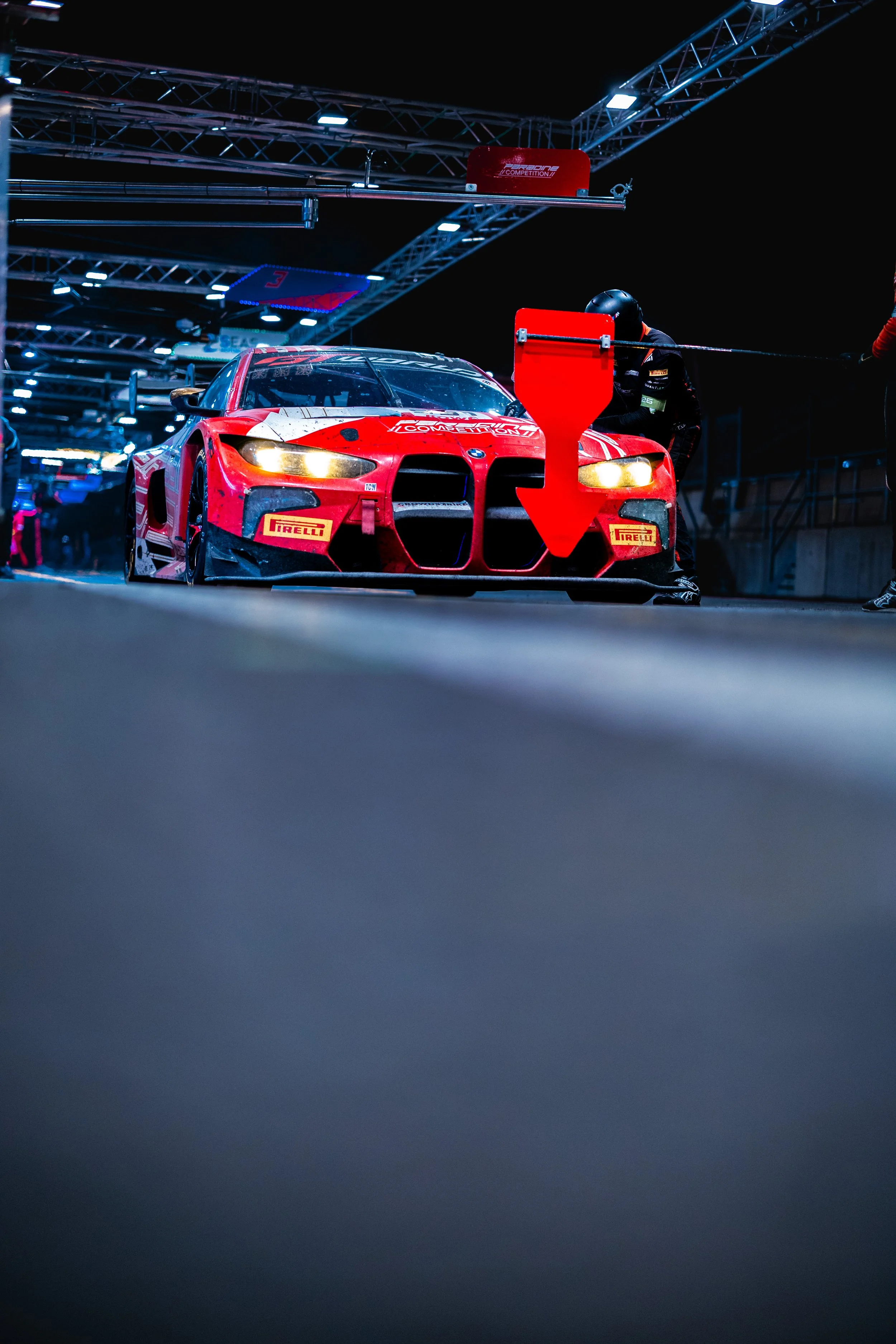 MRW-Spa24h- -0569.jpg
