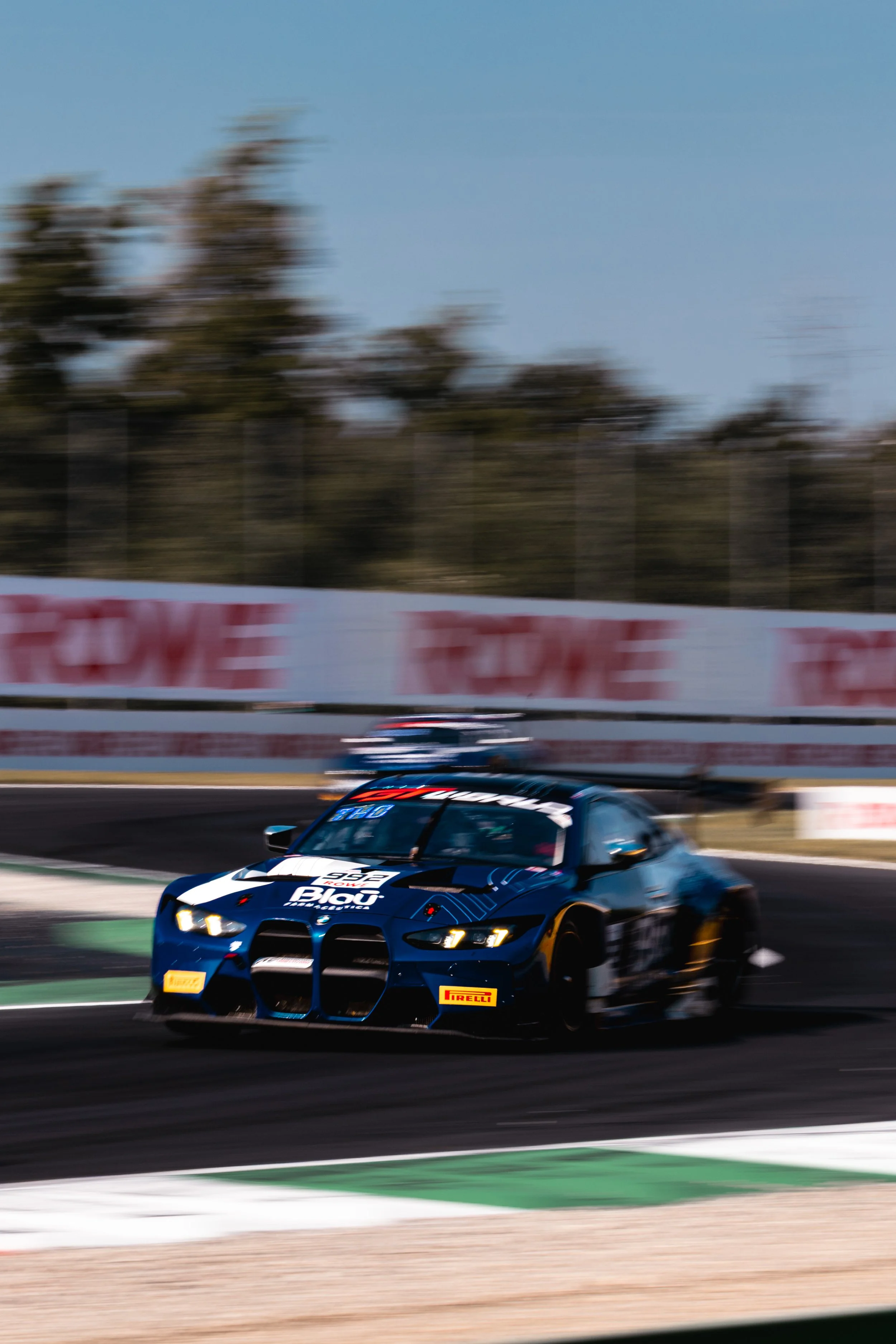 MRW- MONZA -2238.jpg
