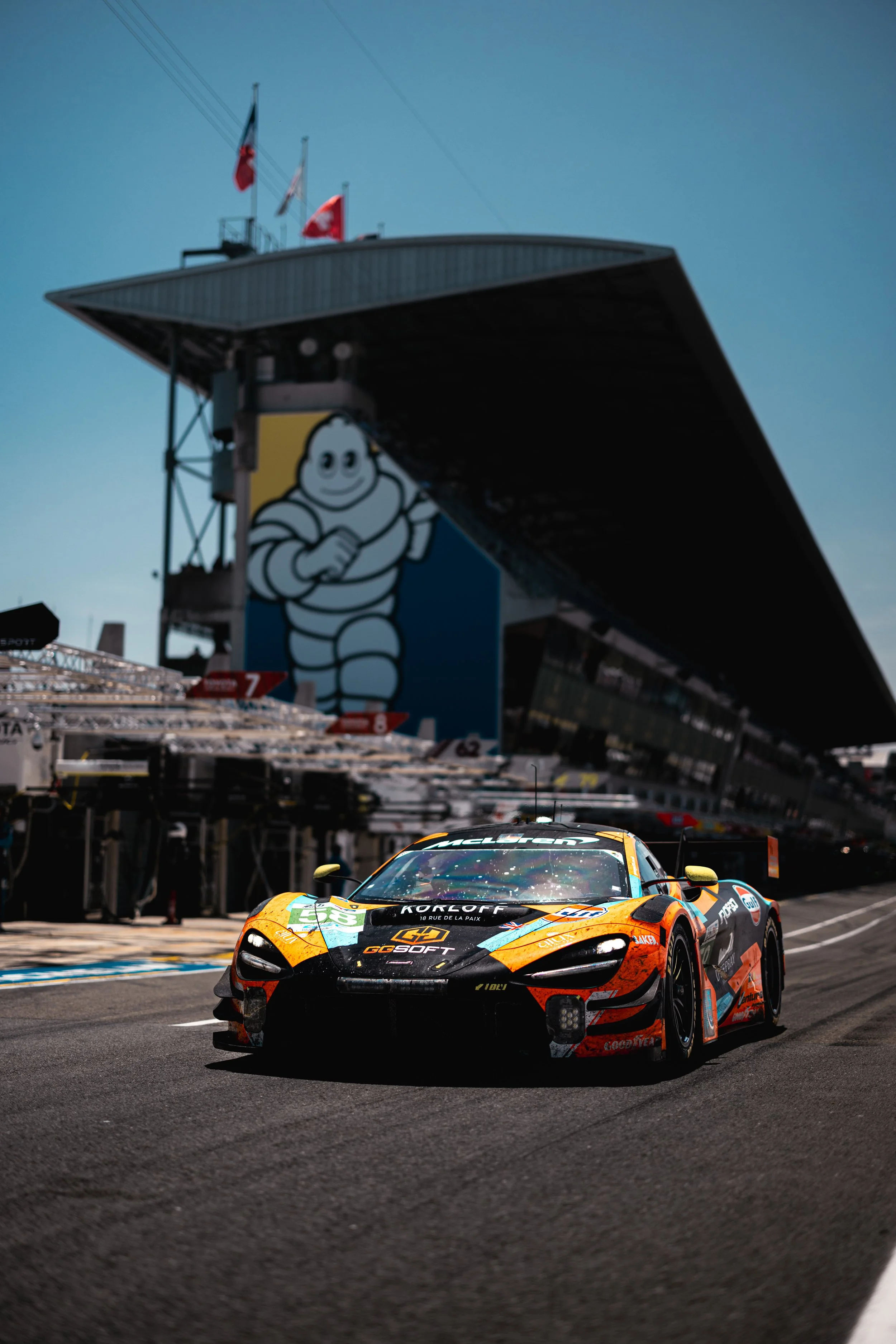 MRW- Le Mans -2196.jpg