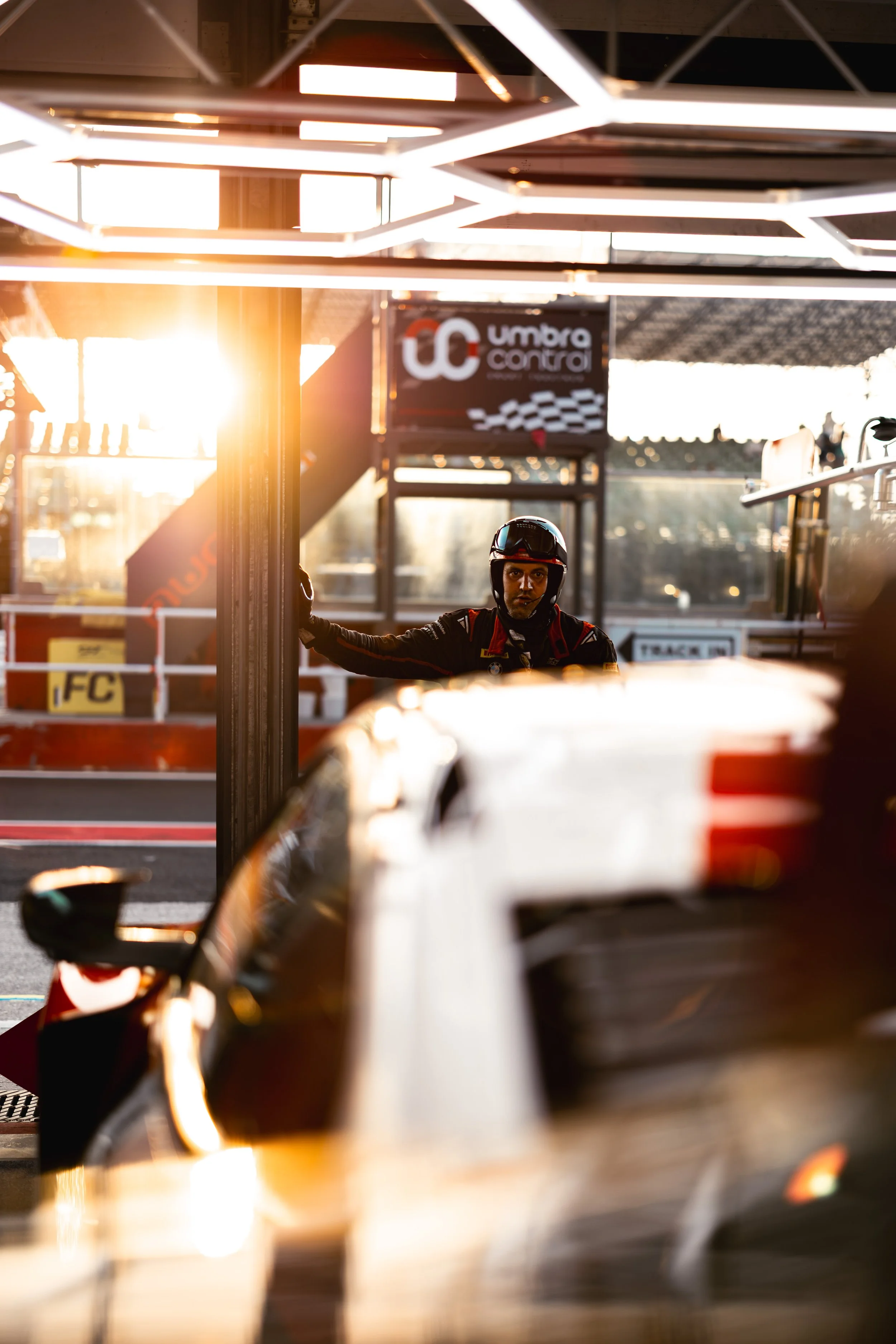 MRW-Misano-1254.jpg