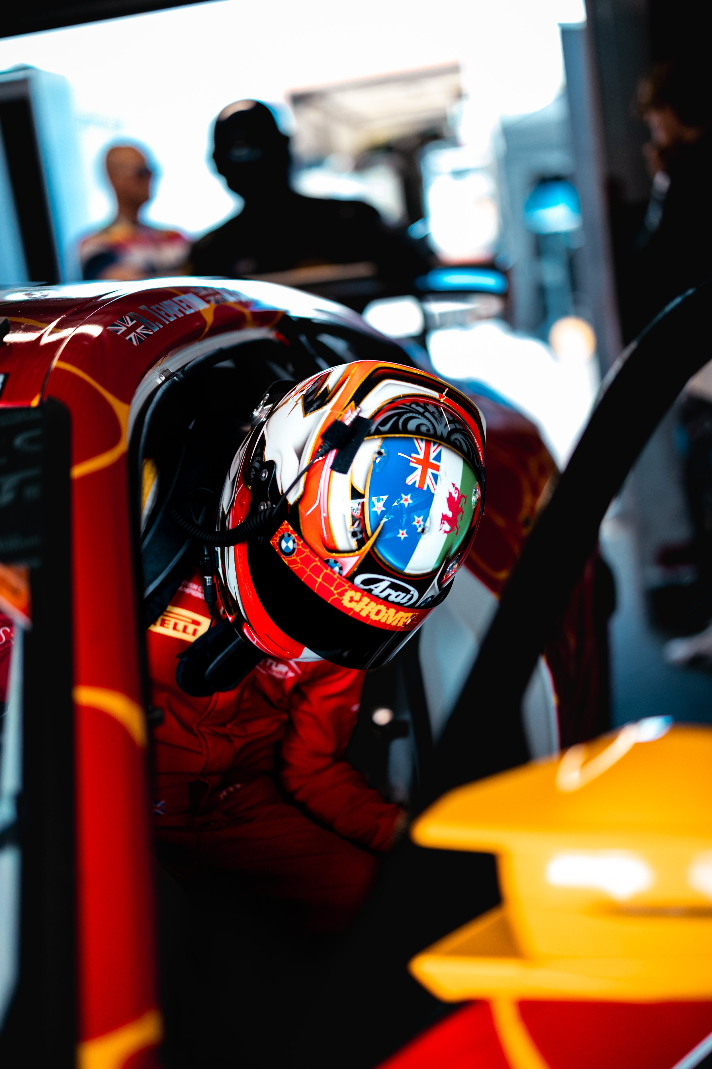 MRW- OULTON-0508.jpg