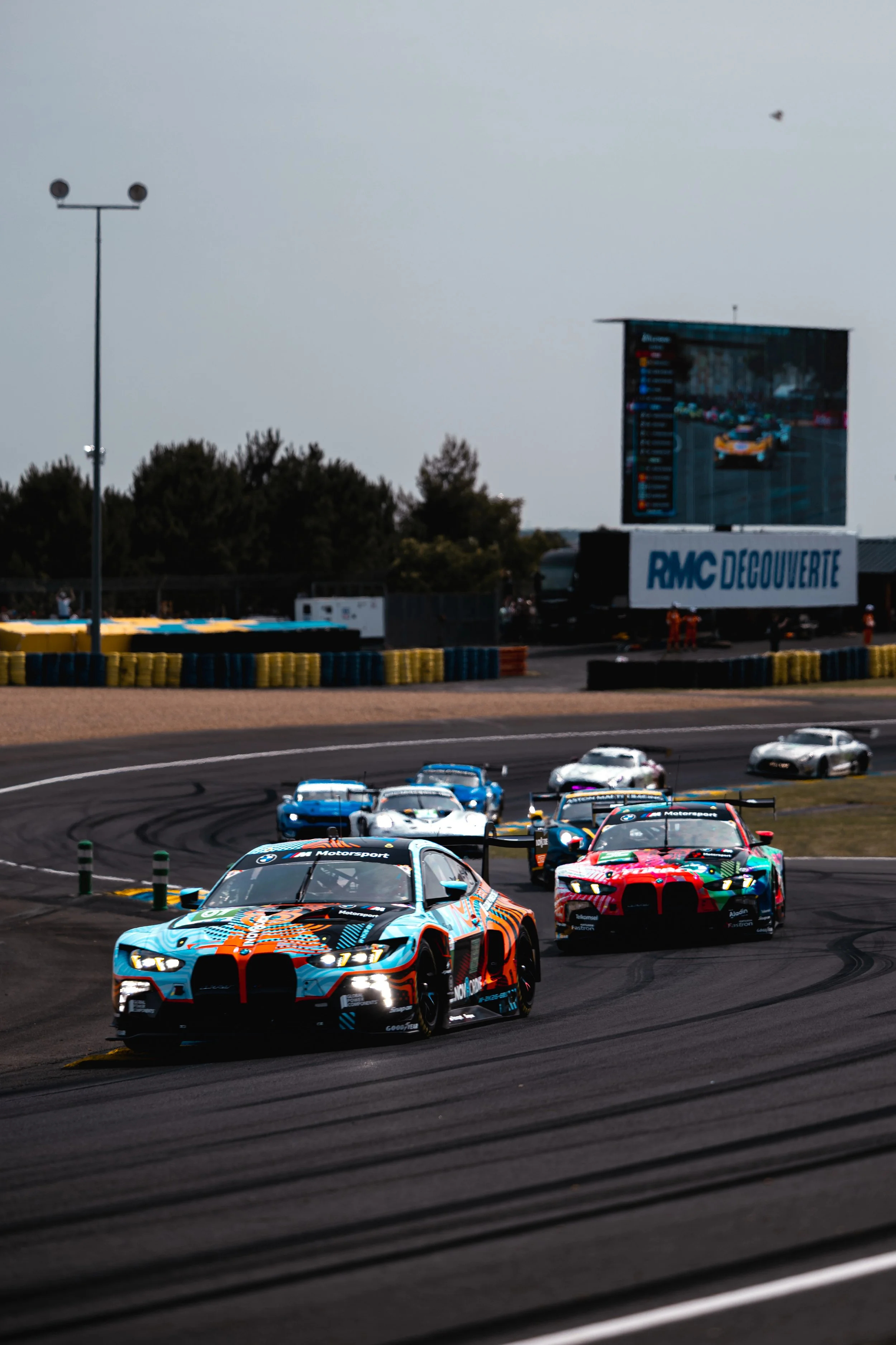 MRW- Le Mans -2865.jpg
