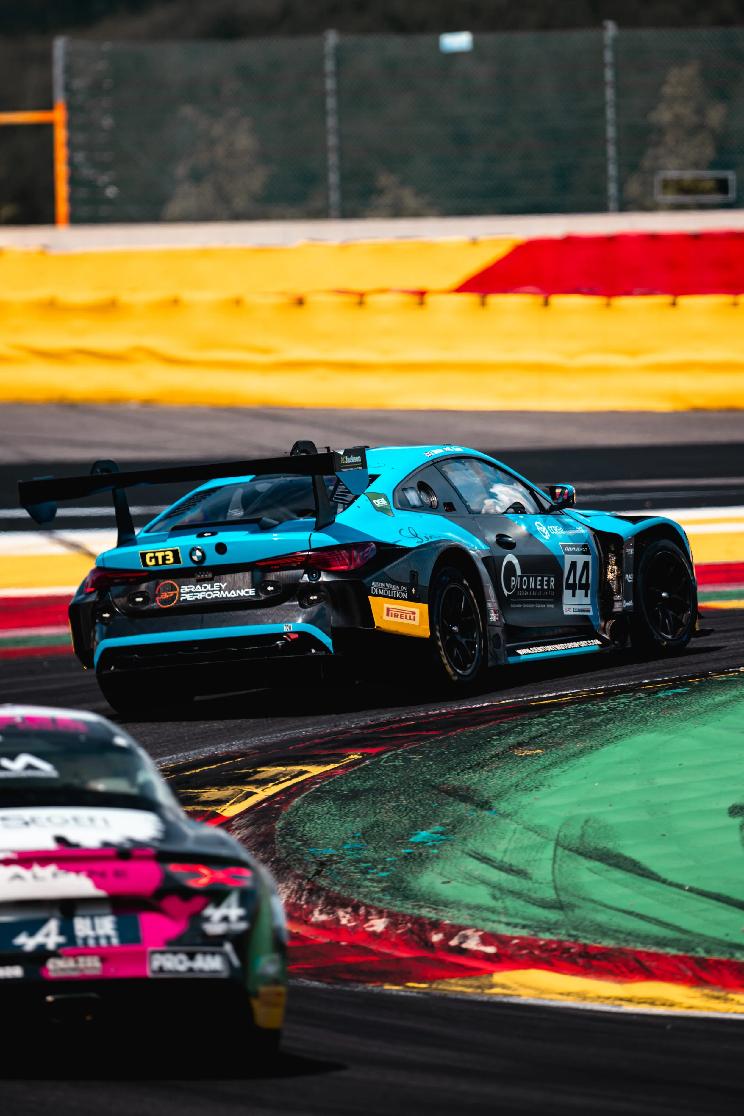 MRW- BGT Spa-0814.jpg