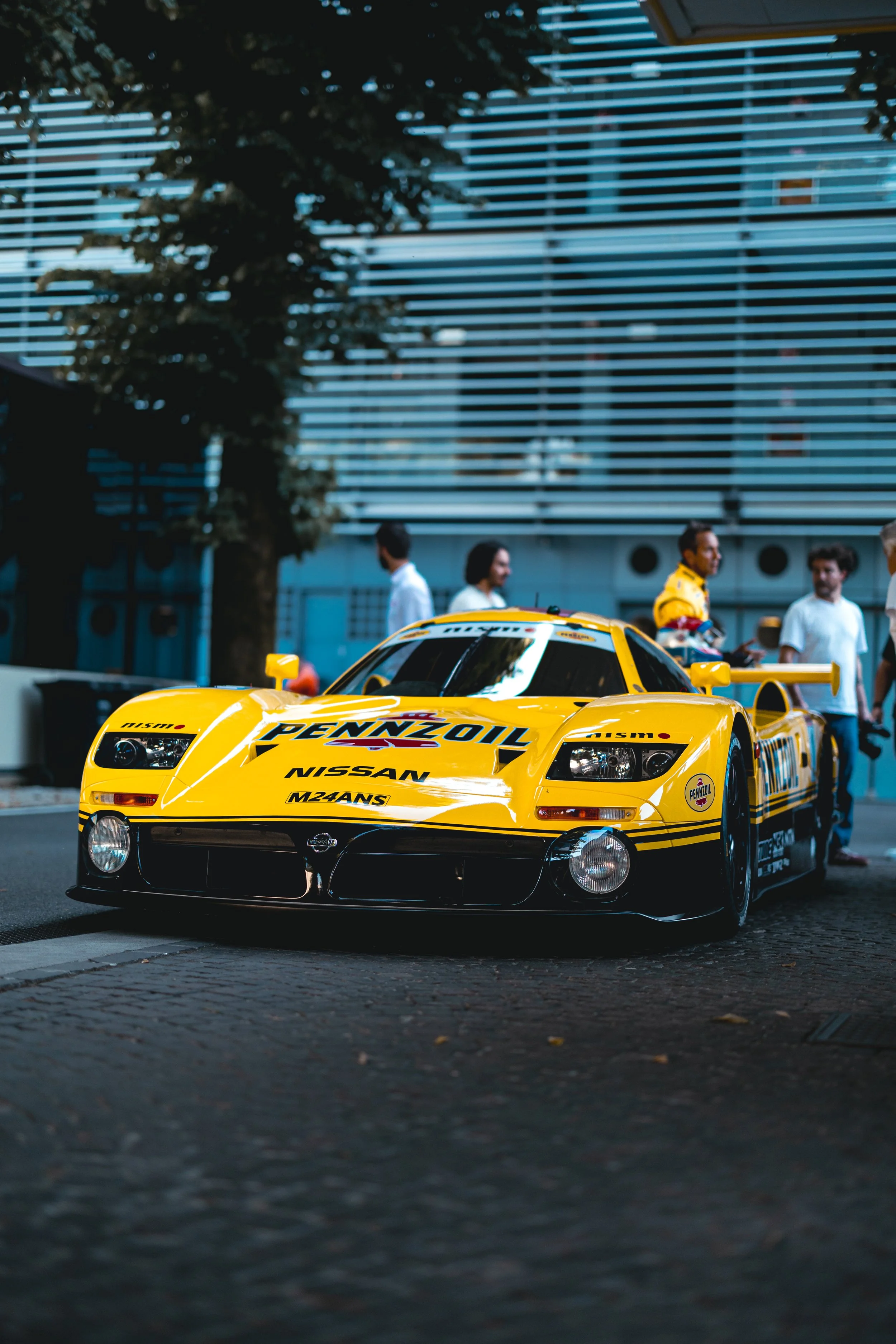 MRW- MONZA -1580.jpg