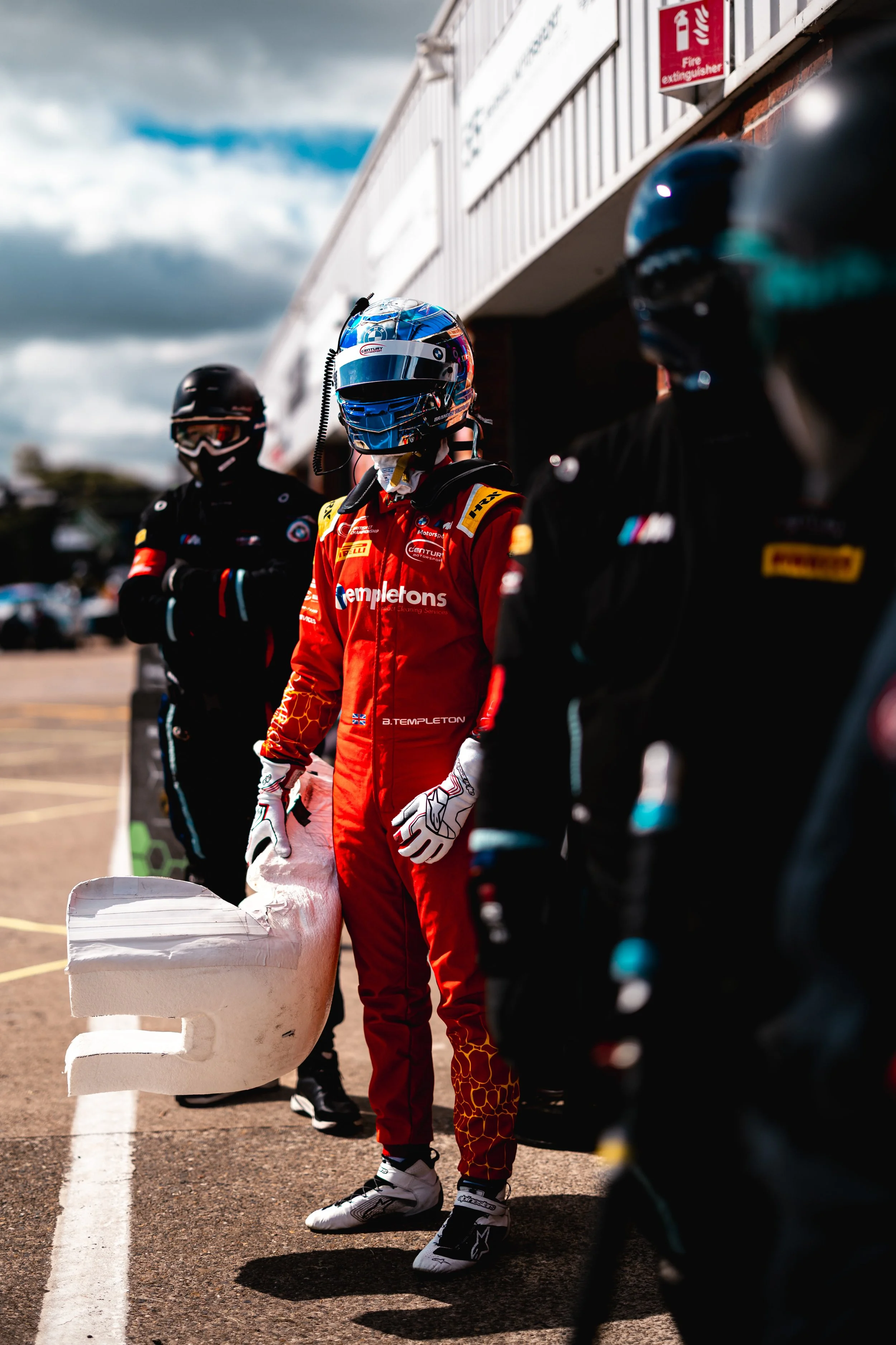 MRW- OULTON-0964.jpg
