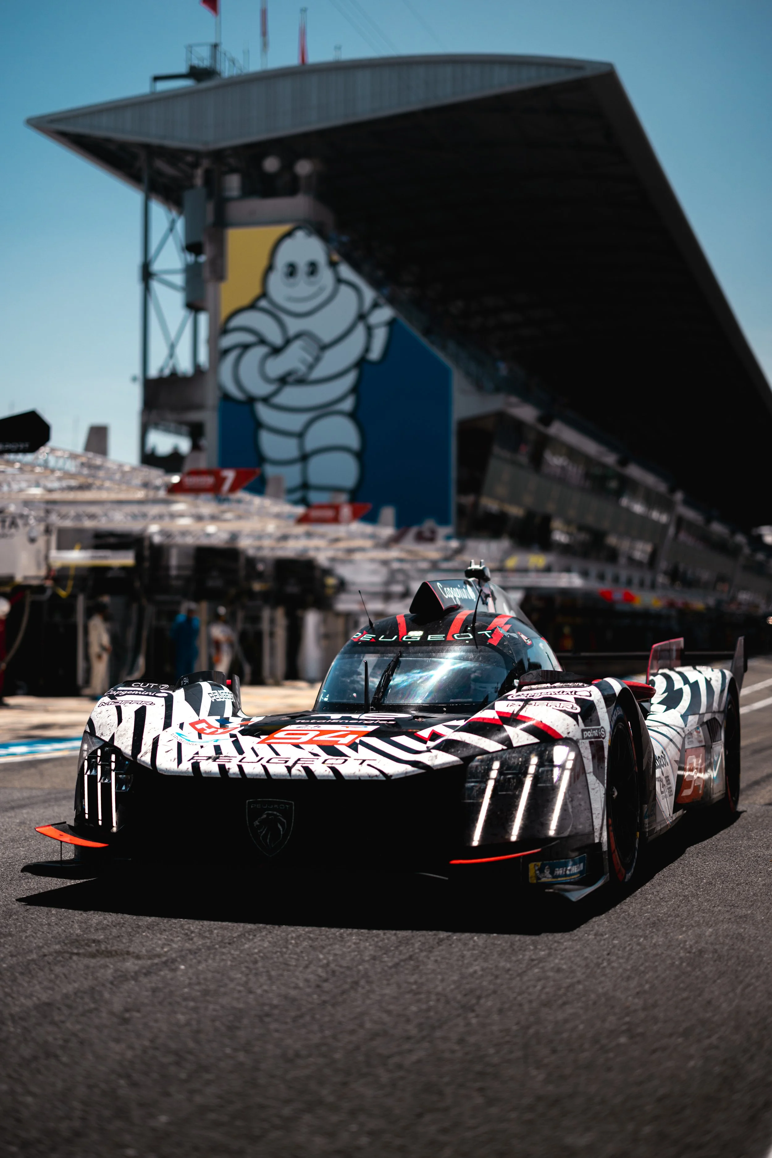 MRW- Le Mans -2426.jpg