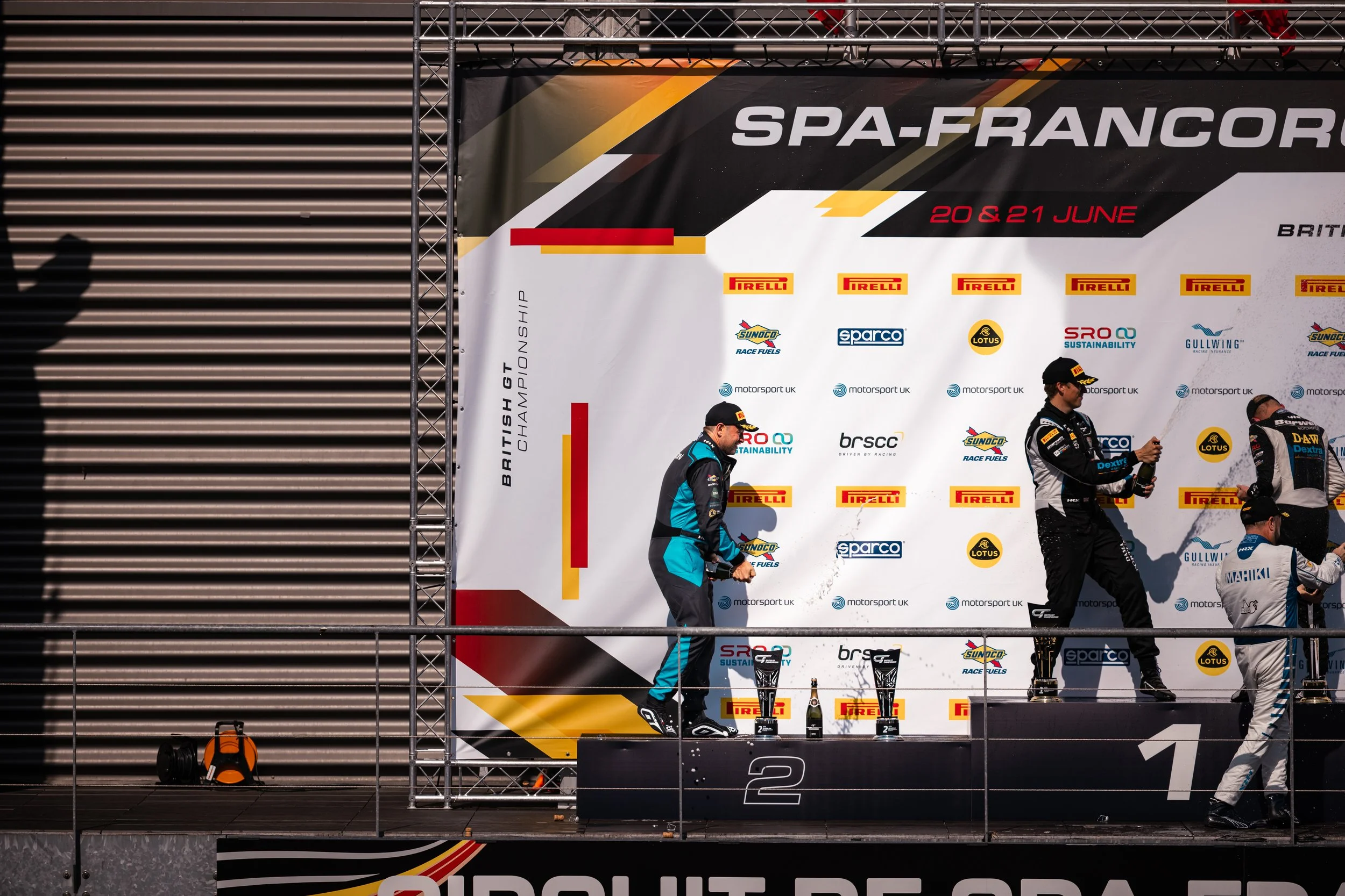 MRW- BGT Spa-1272.jpg